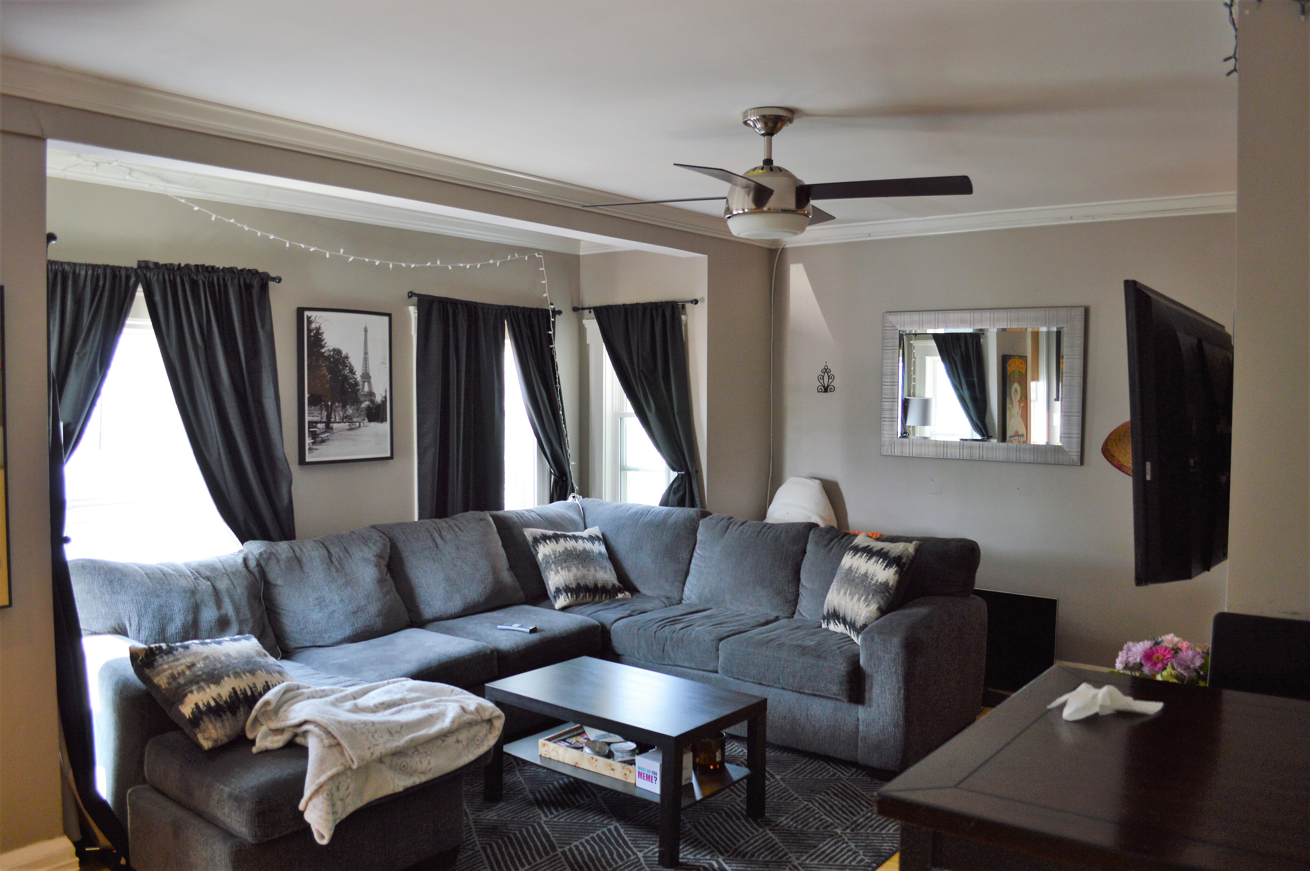 174 Boston St, Dorchester