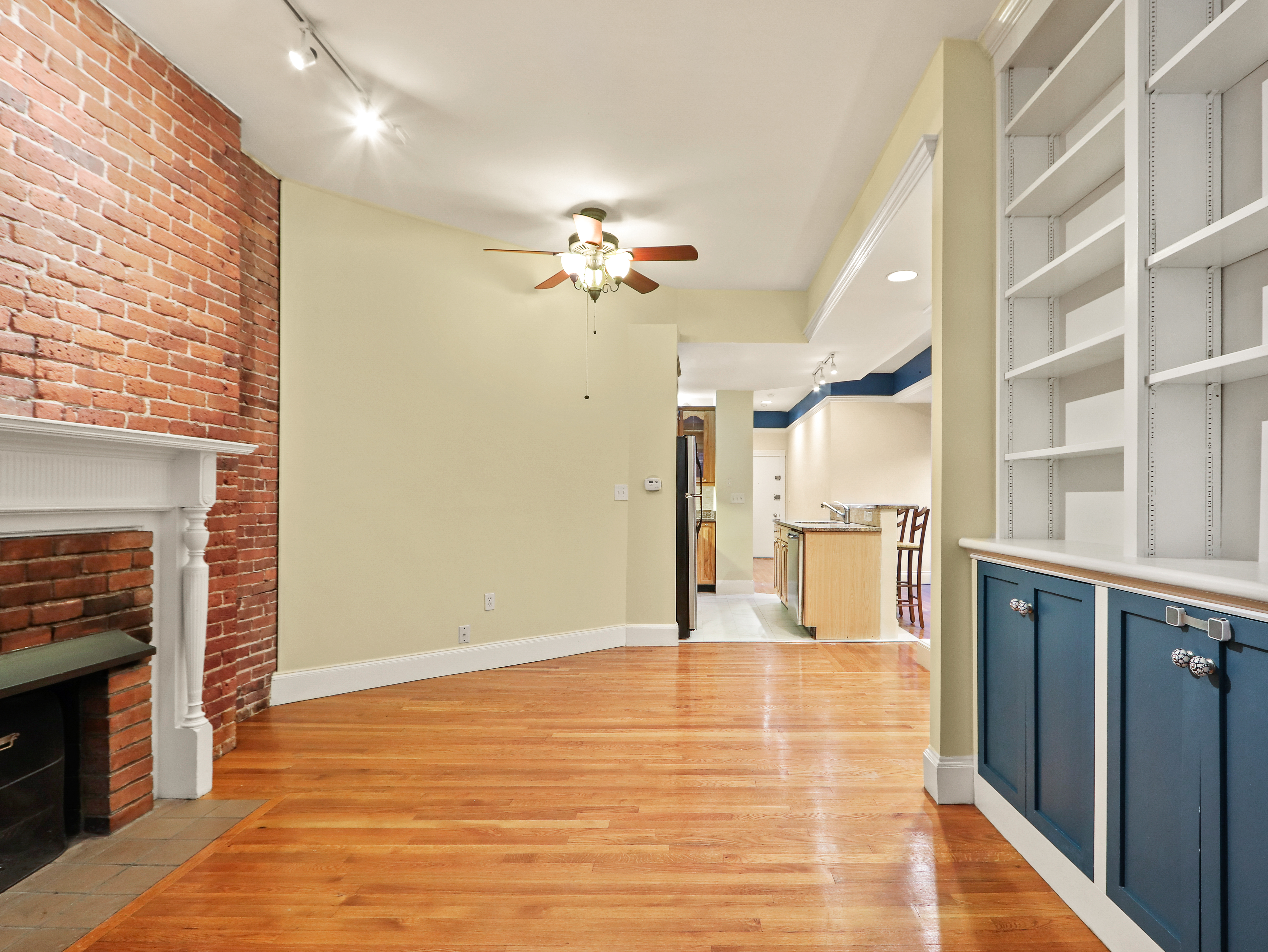 36 Hancock St, Beacon Hill