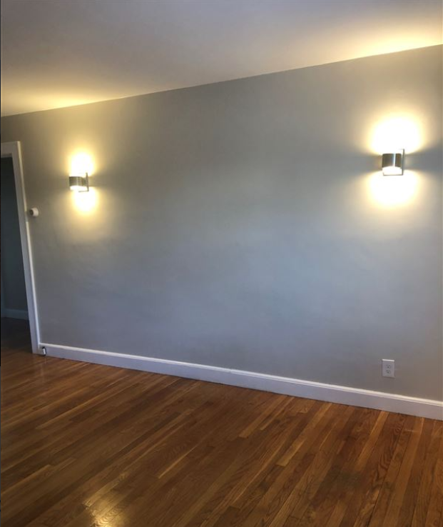 21 Merrill Ave, Quincy