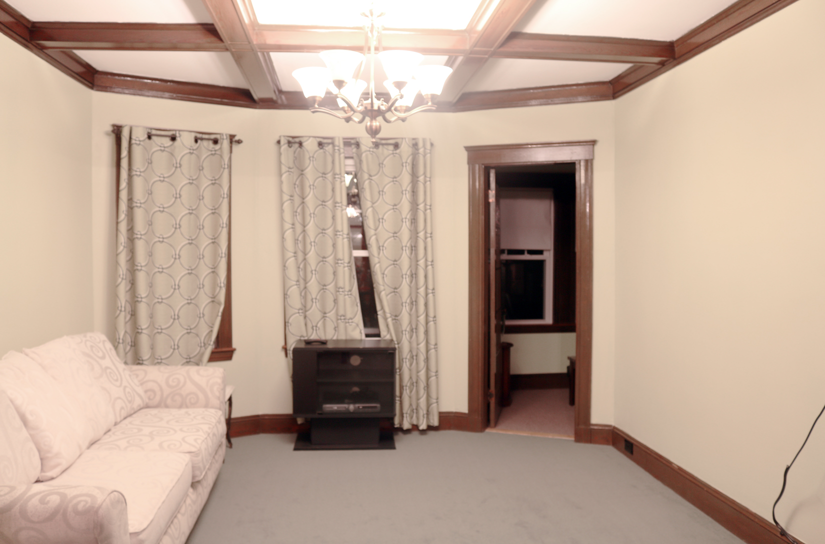 153 Ashmont, Dorchester