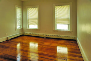 339 Beacon St, Porter Square