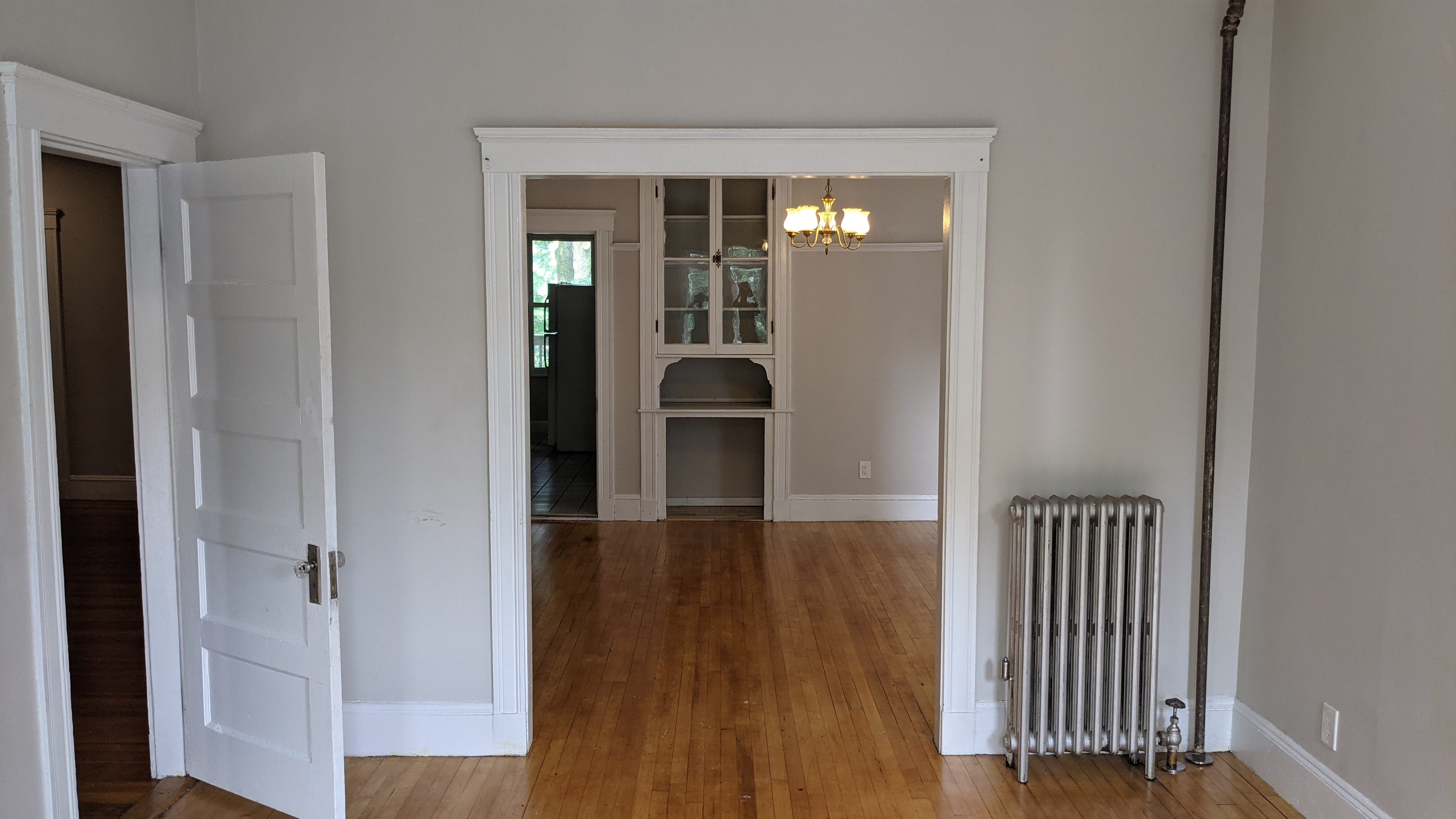 128 King St, Dorchester