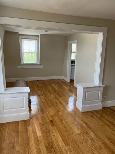 948 Washington St, Braintree