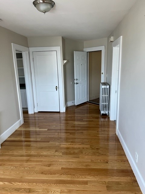 948 Washington St, Braintree