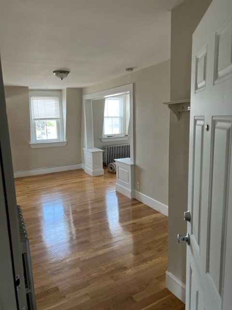 948 Washington St, Braintree