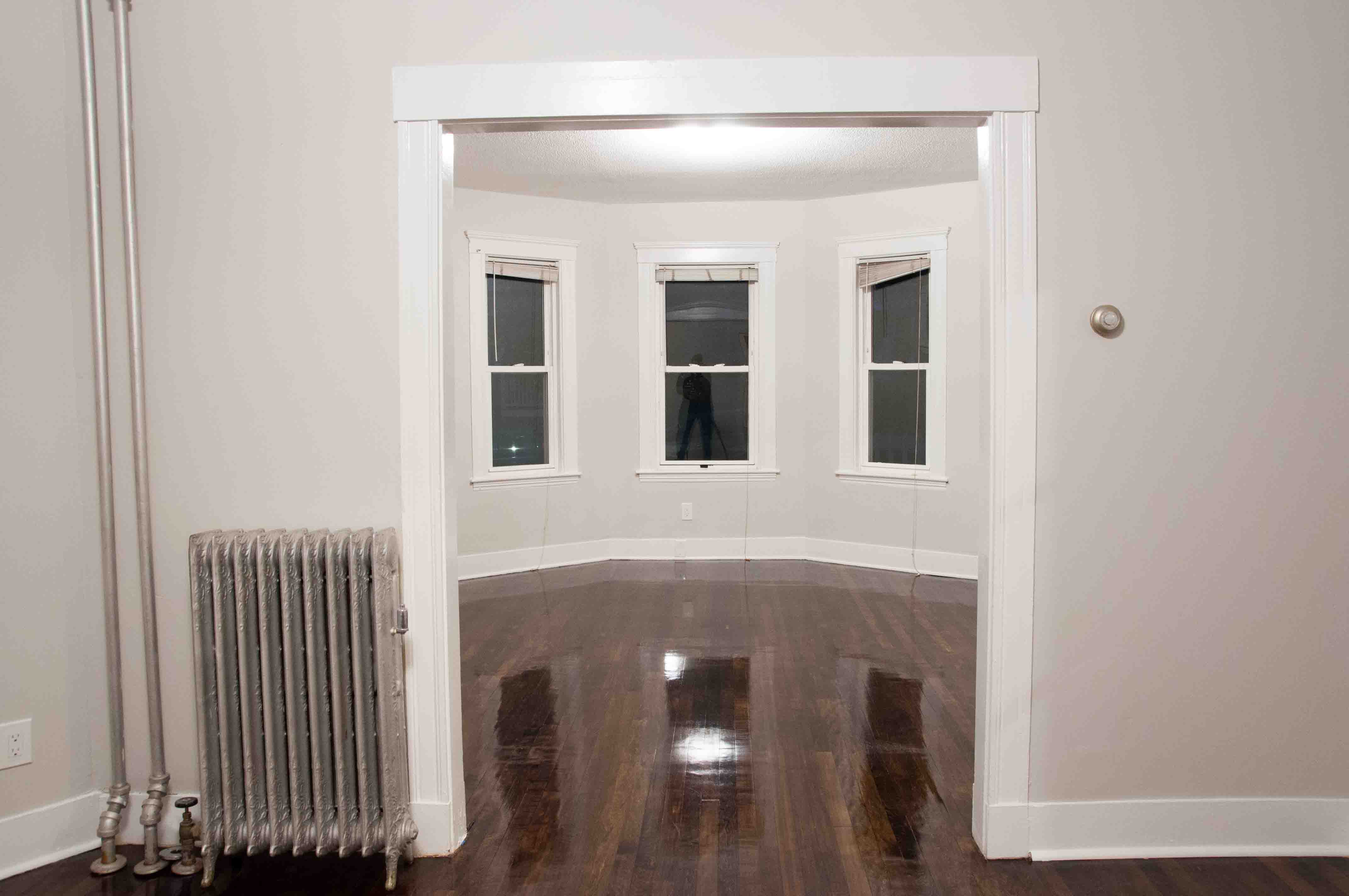 128 King St, Dorchester