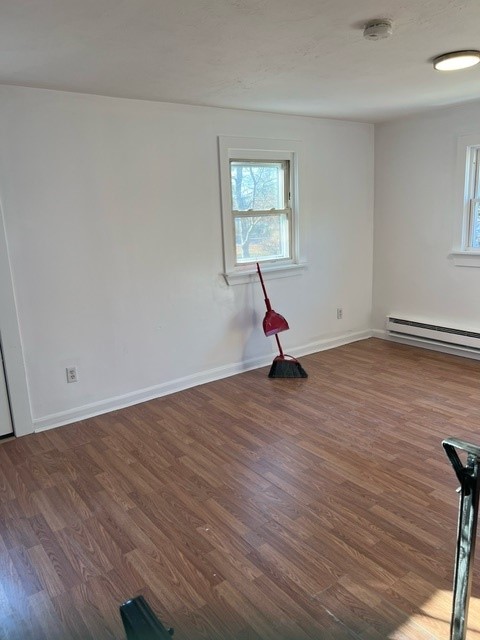 193 Mattakeesett St, Pembroke