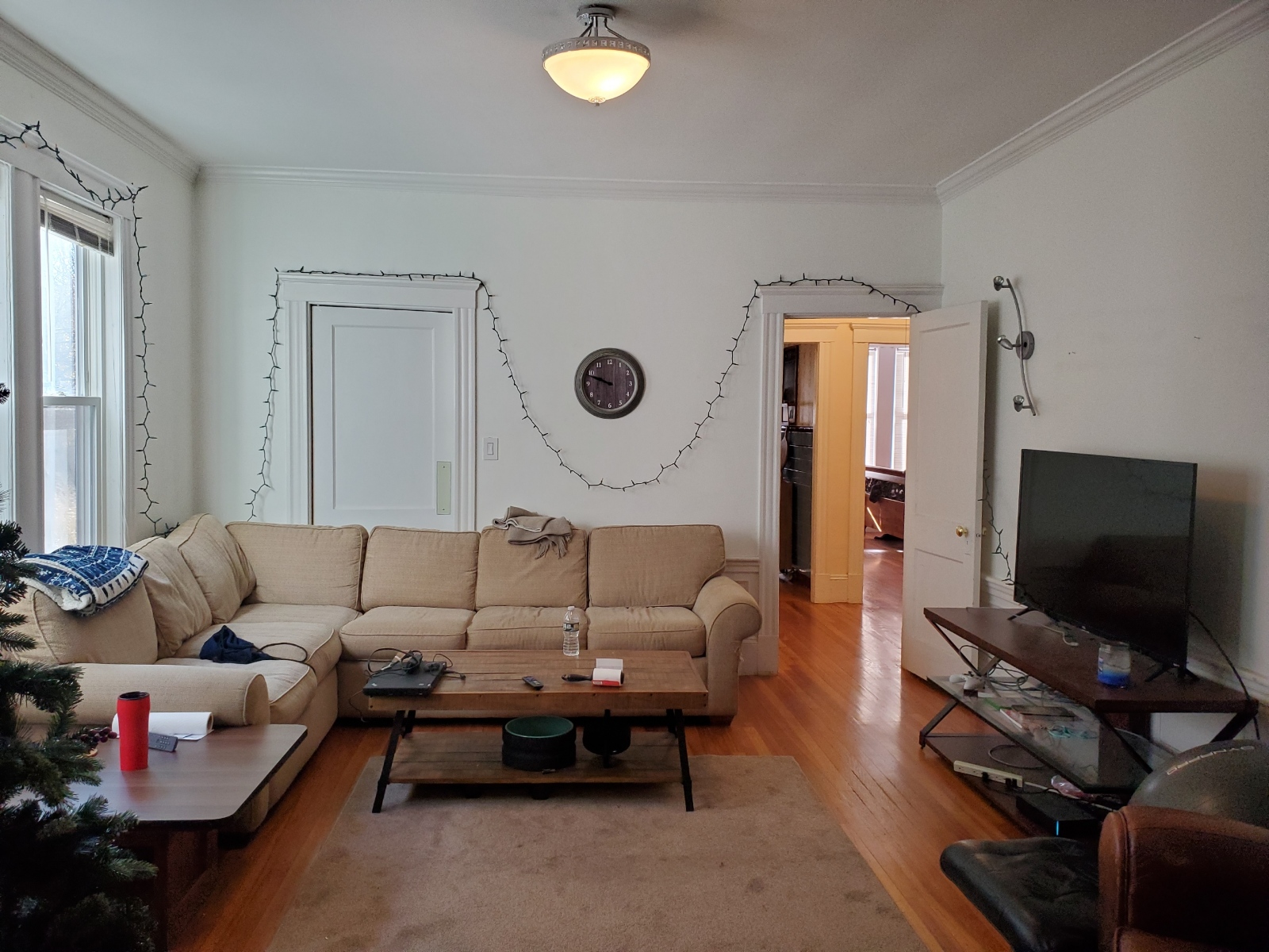 88 Davis Ave, Brookline Village