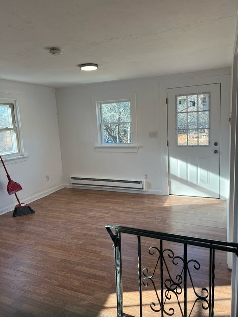 193 Mattakeesett St, Pembroke