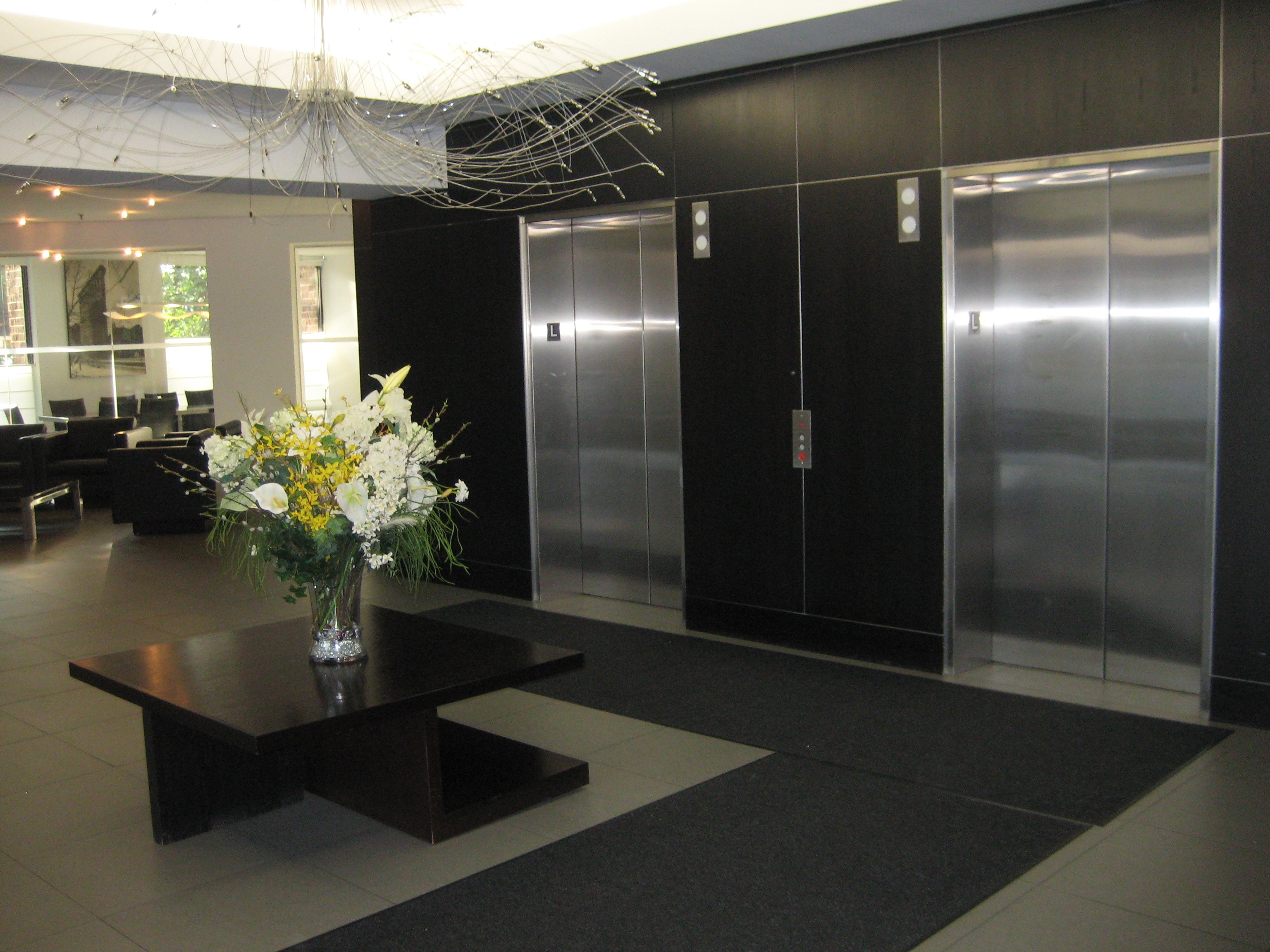 15 North Beacon St, Allston