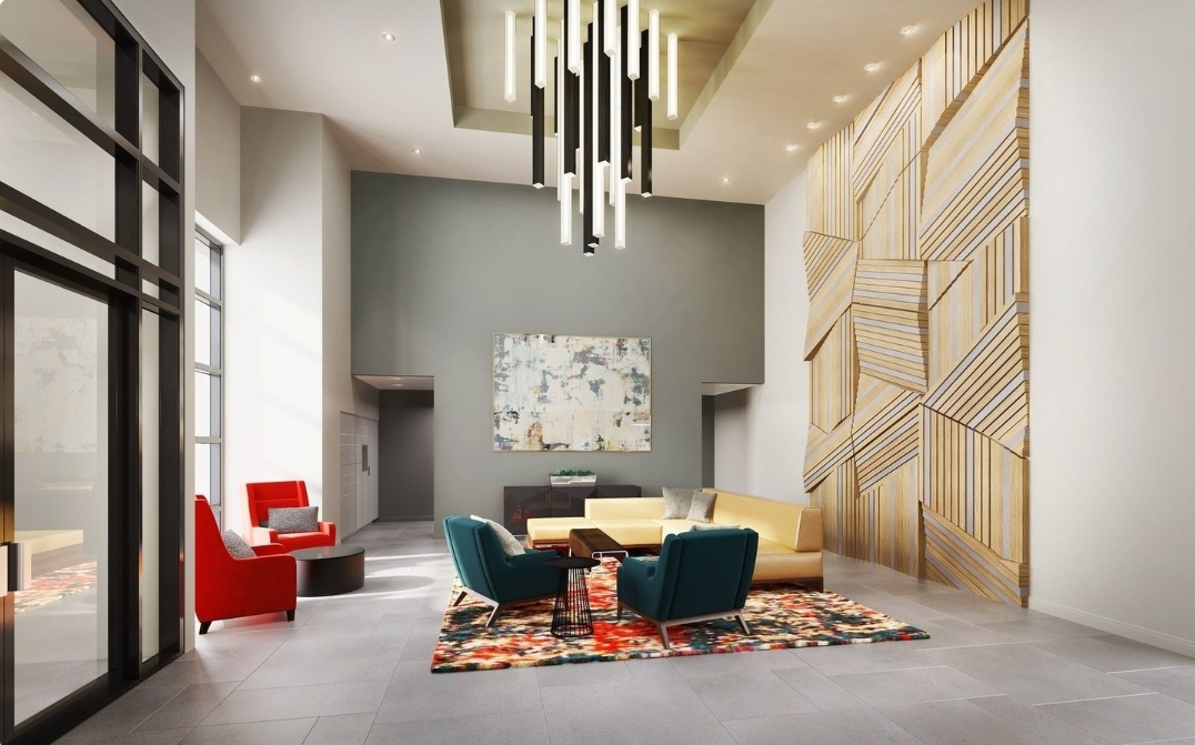 10 Overlook Ridge Dr, Malden