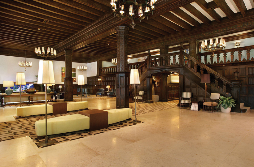 20 Chapel St, Chestnut Hill