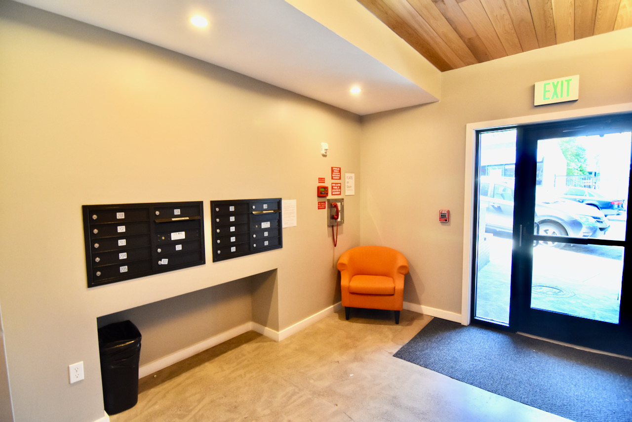 120 Savin Hill Ave, Dorchester