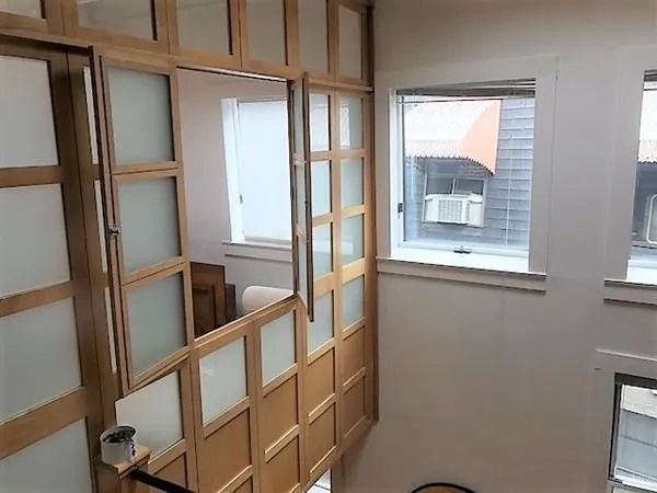 287 Hanover St, North End