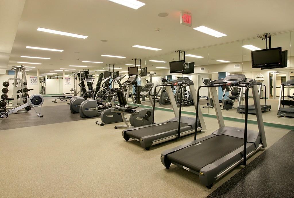 20 Chapel St, Longwood