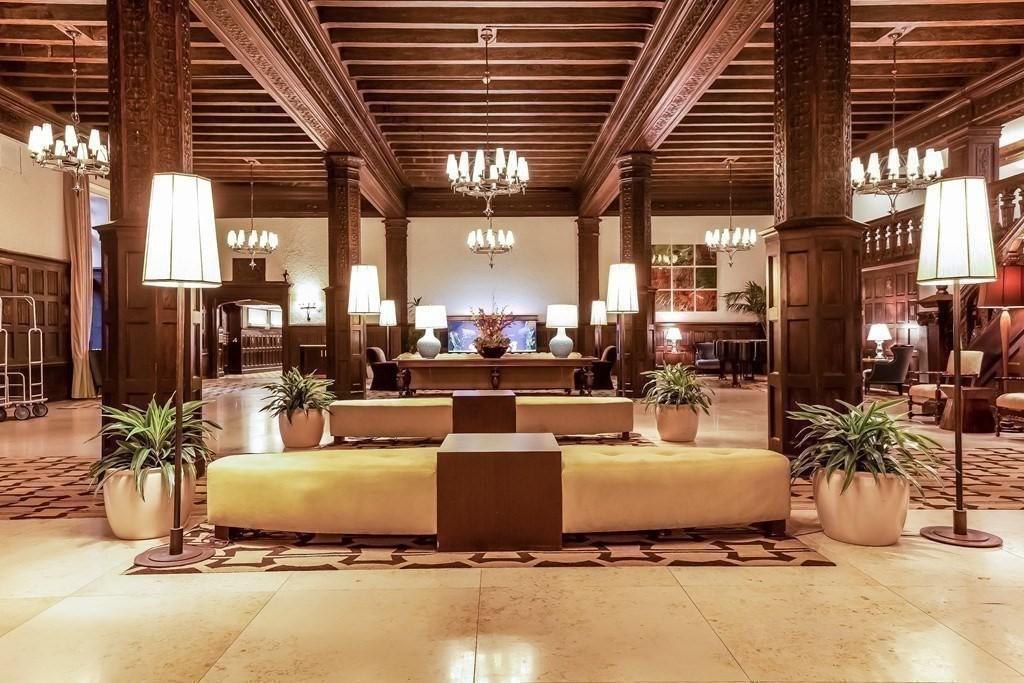 20 Chapel St, Longwood