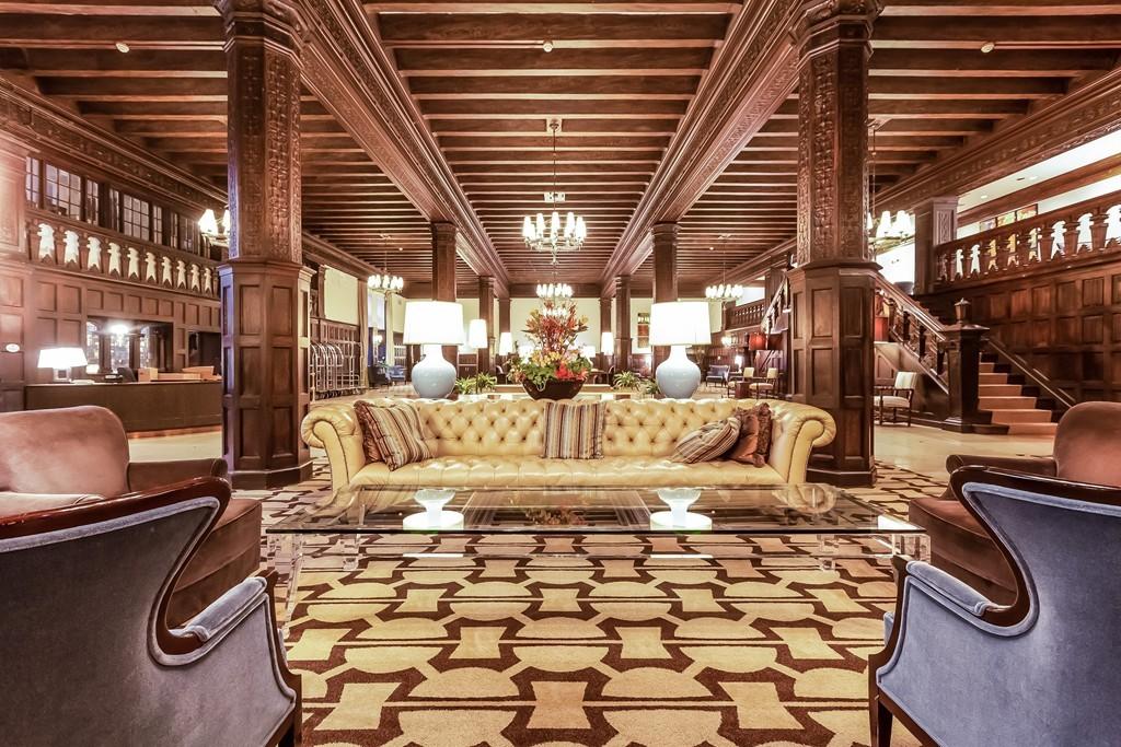 20 Chapel St, Longwood