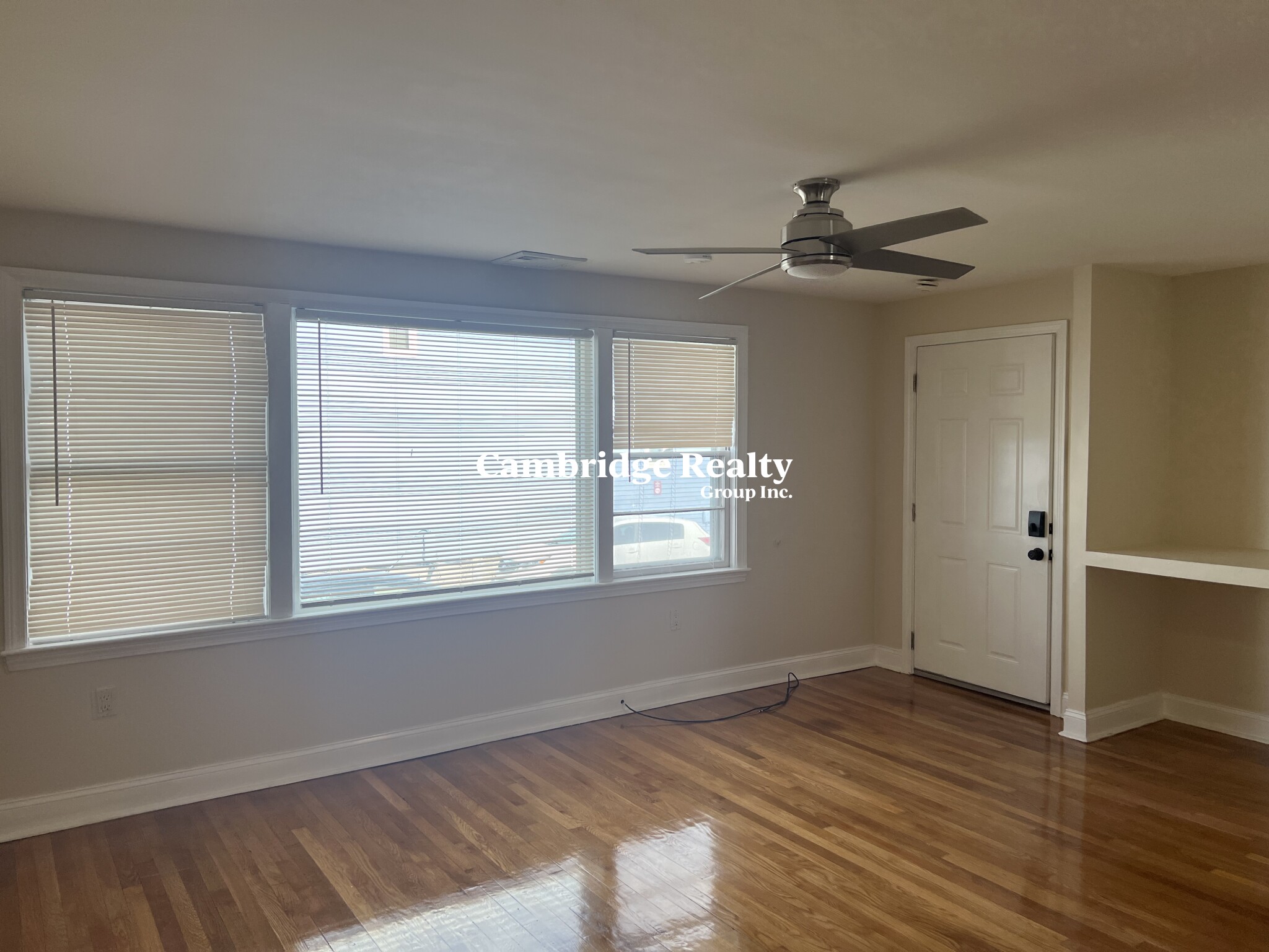 41 May St, West Cambridge