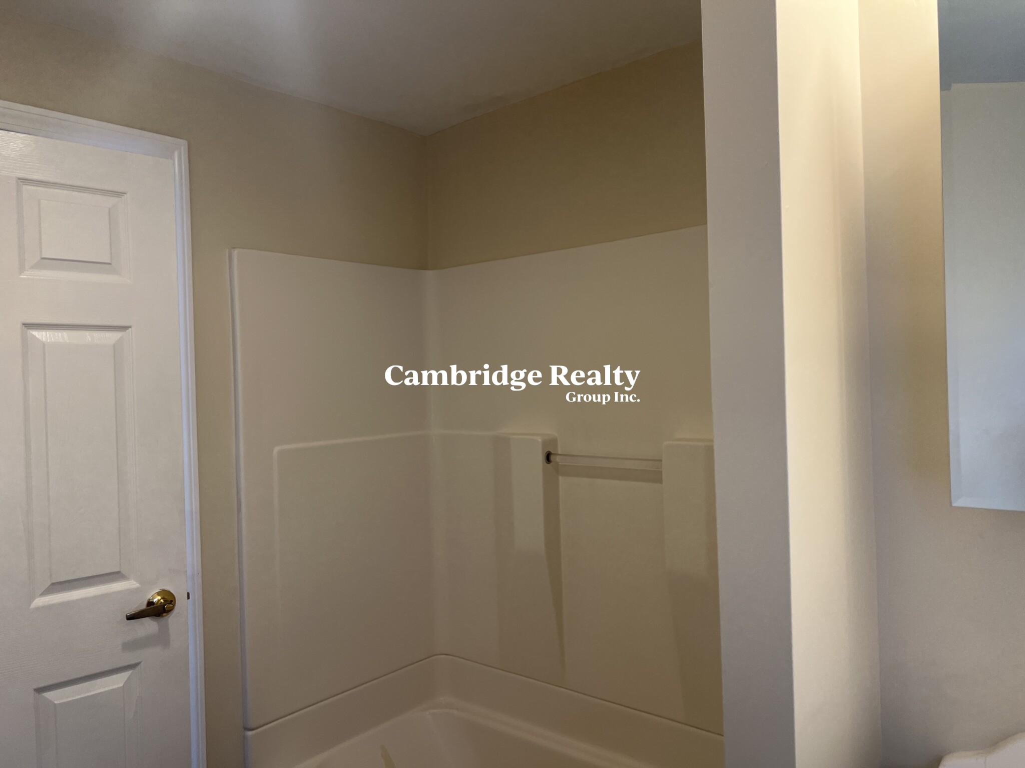 41 May St, West Cambridge