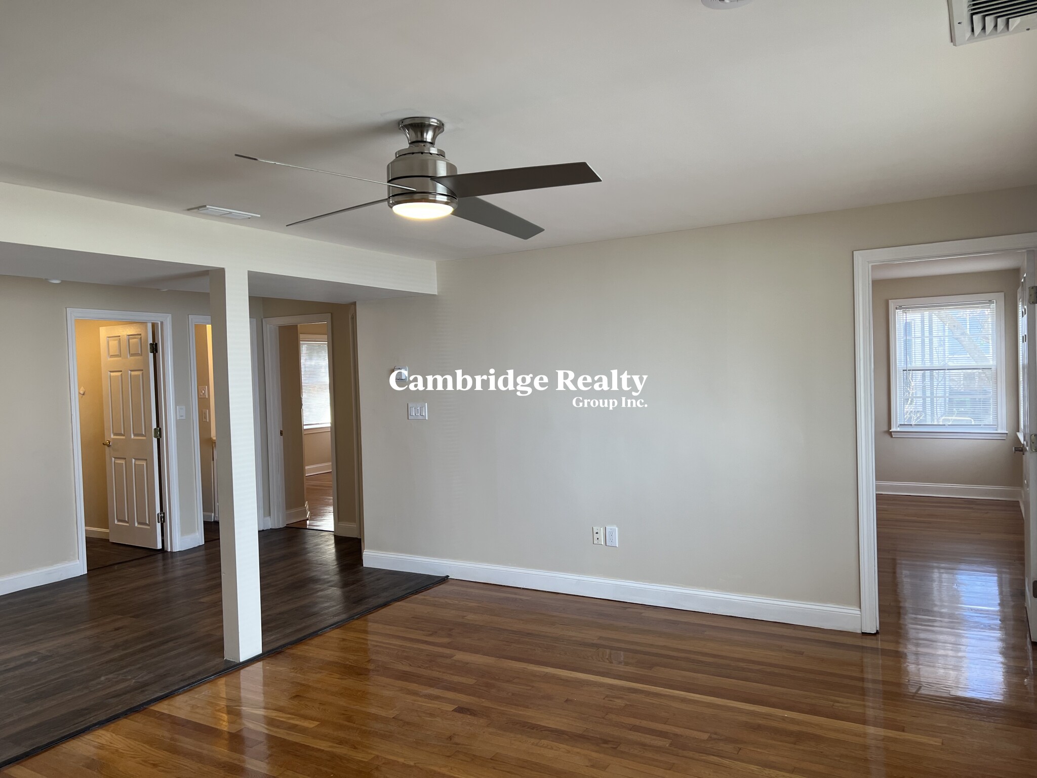 41 May St, West Cambridge