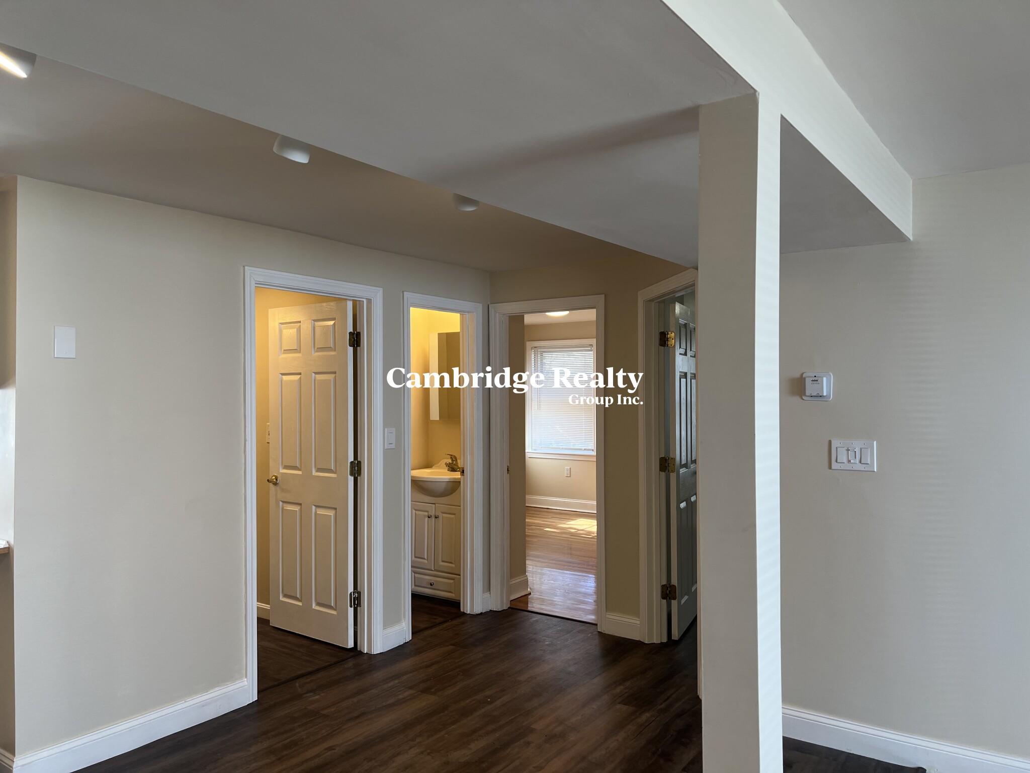 41 May St, West Cambridge