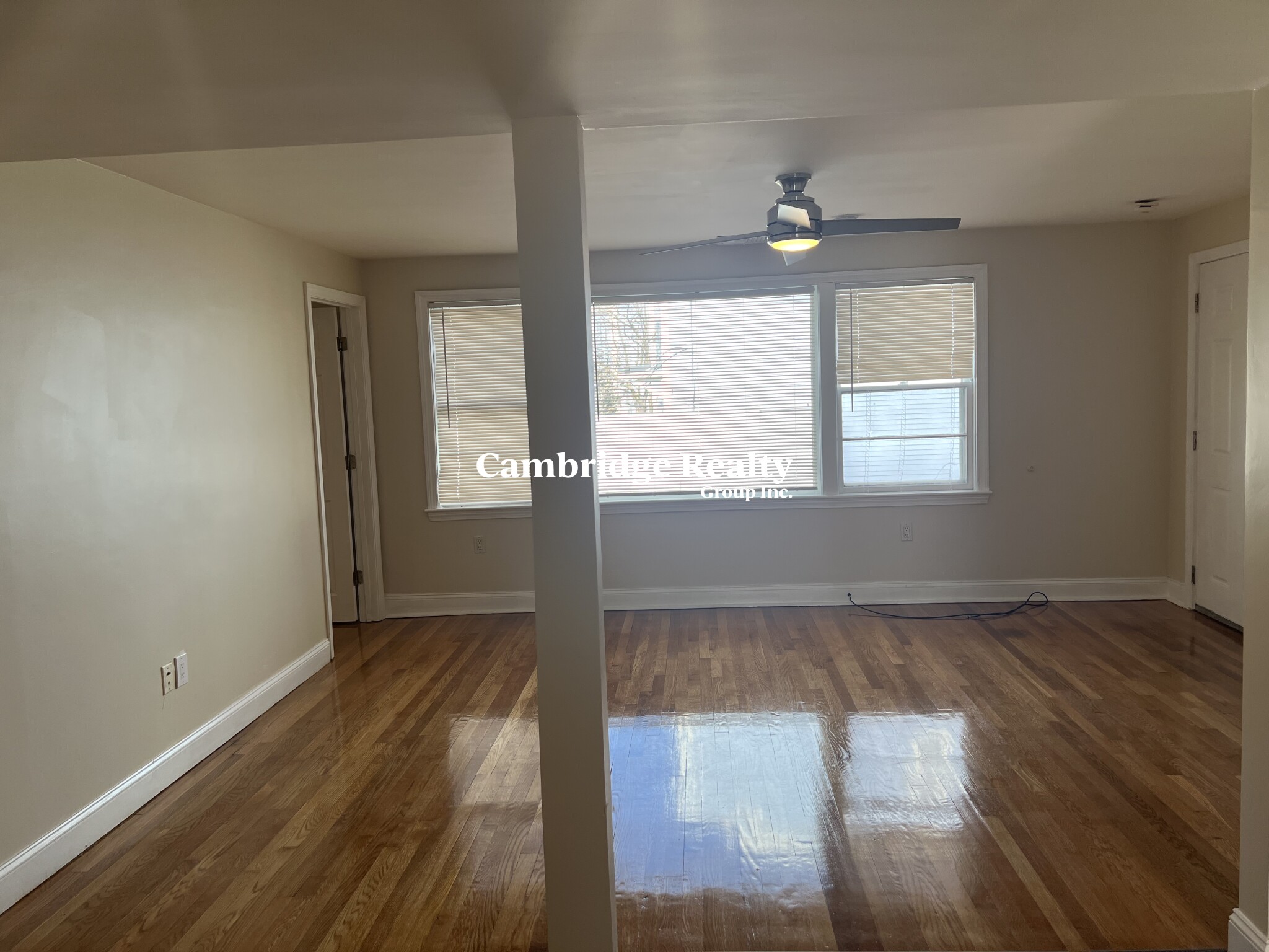 41 May St, West Cambridge