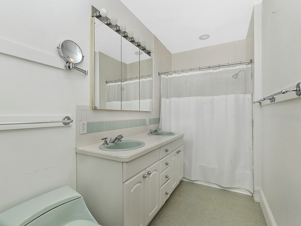 41 Commonwealth Ave, Back Bay