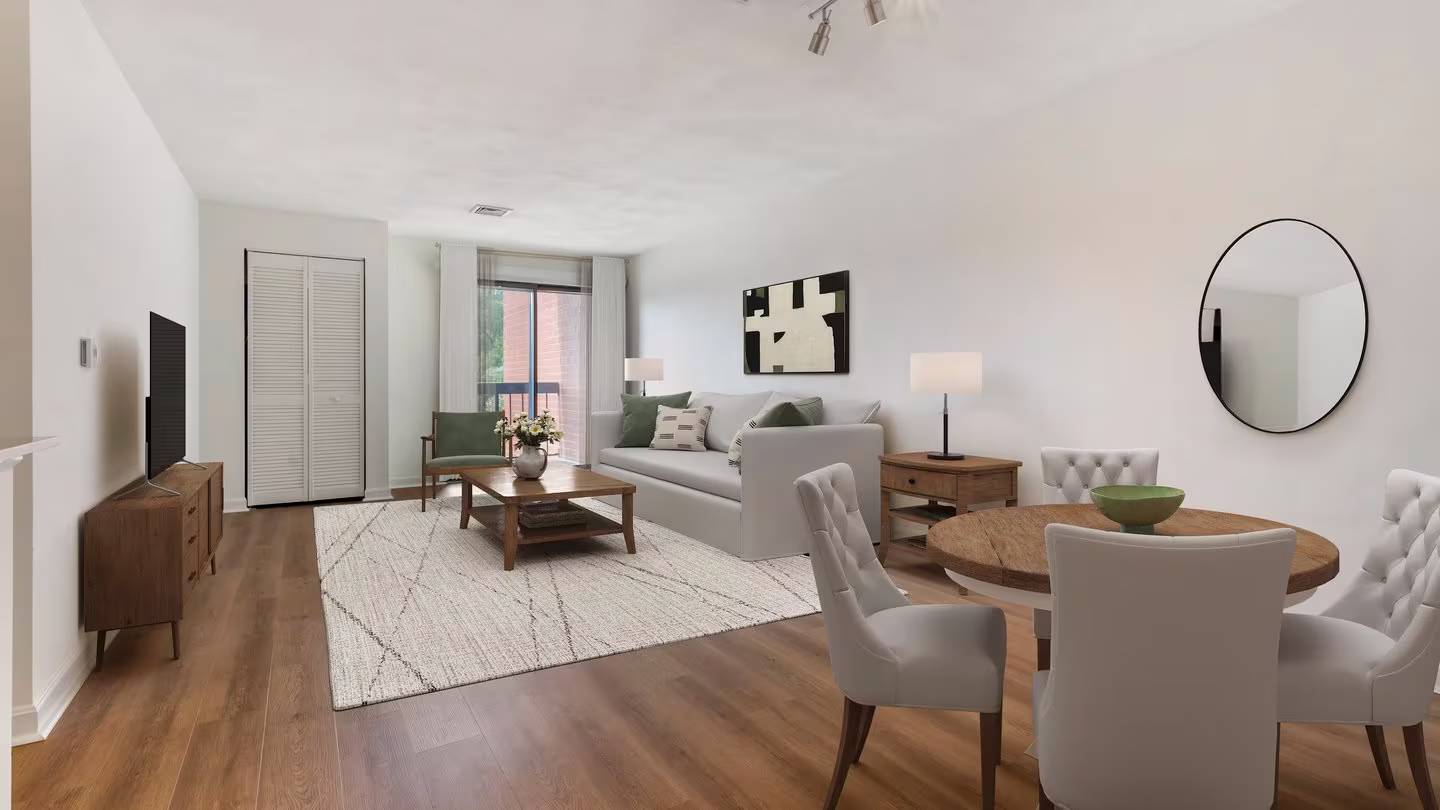 150 Quarry St, Quincy Center