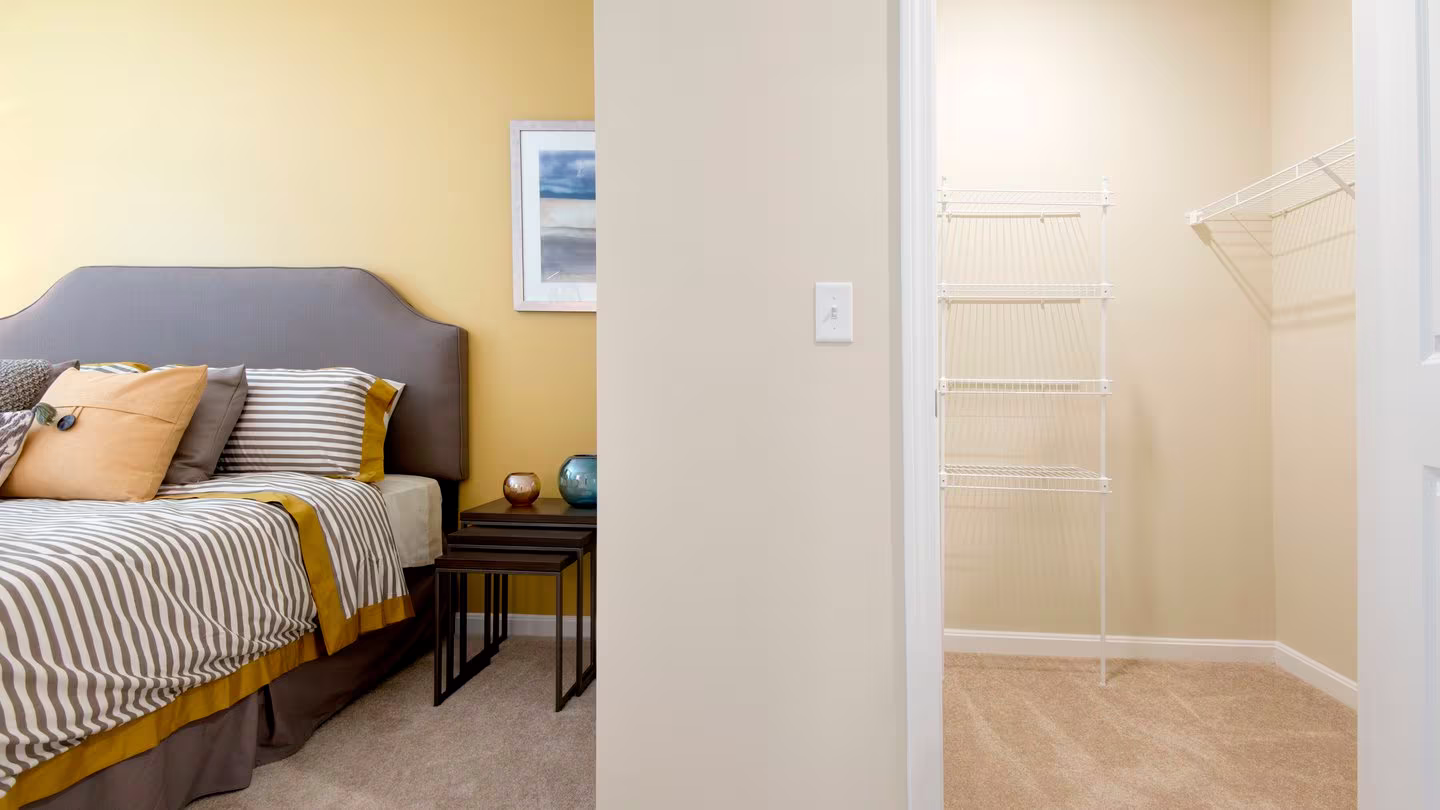 229 Quarry St, Quincy Center