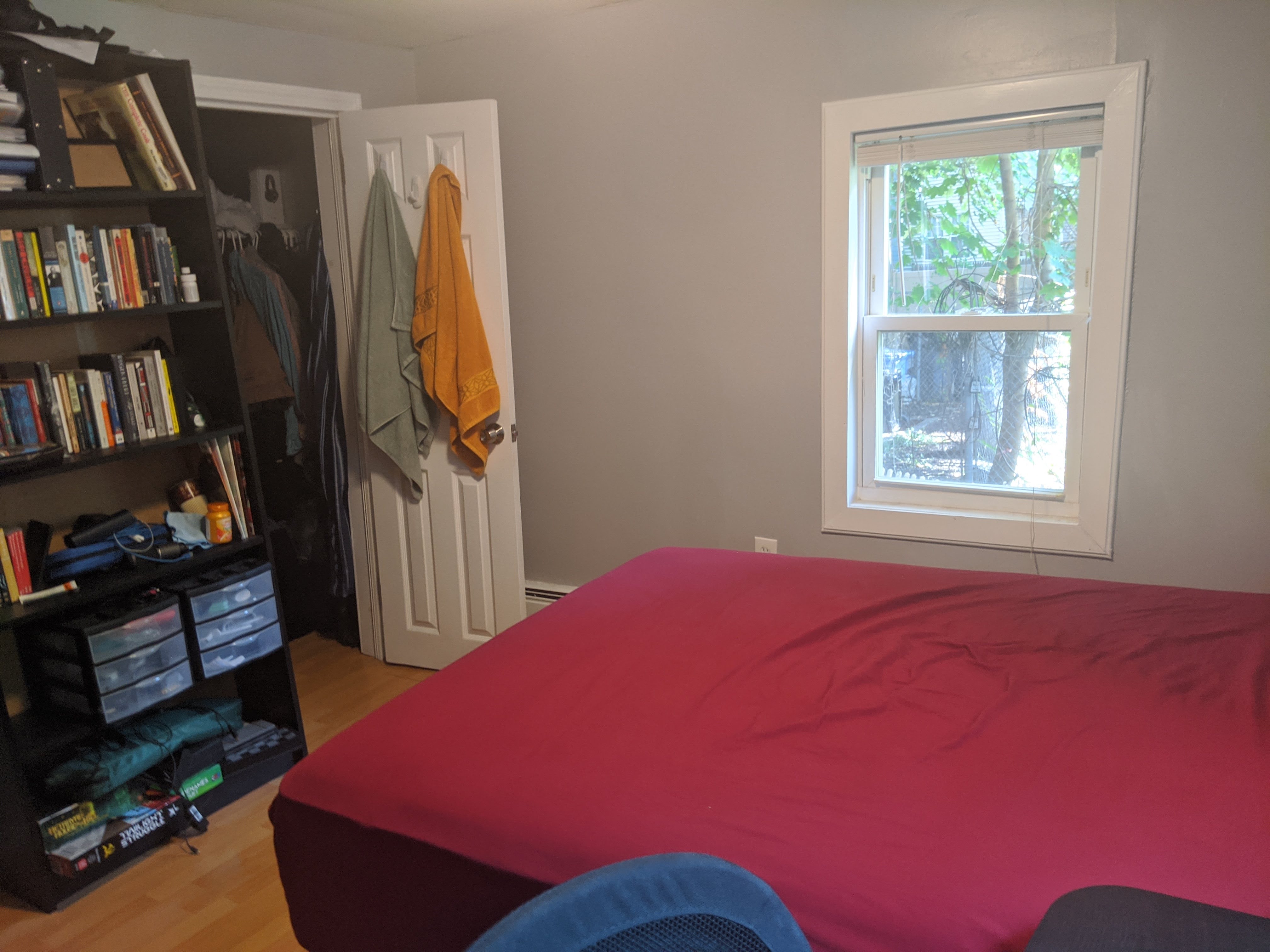 230 Western Ave, Central Square