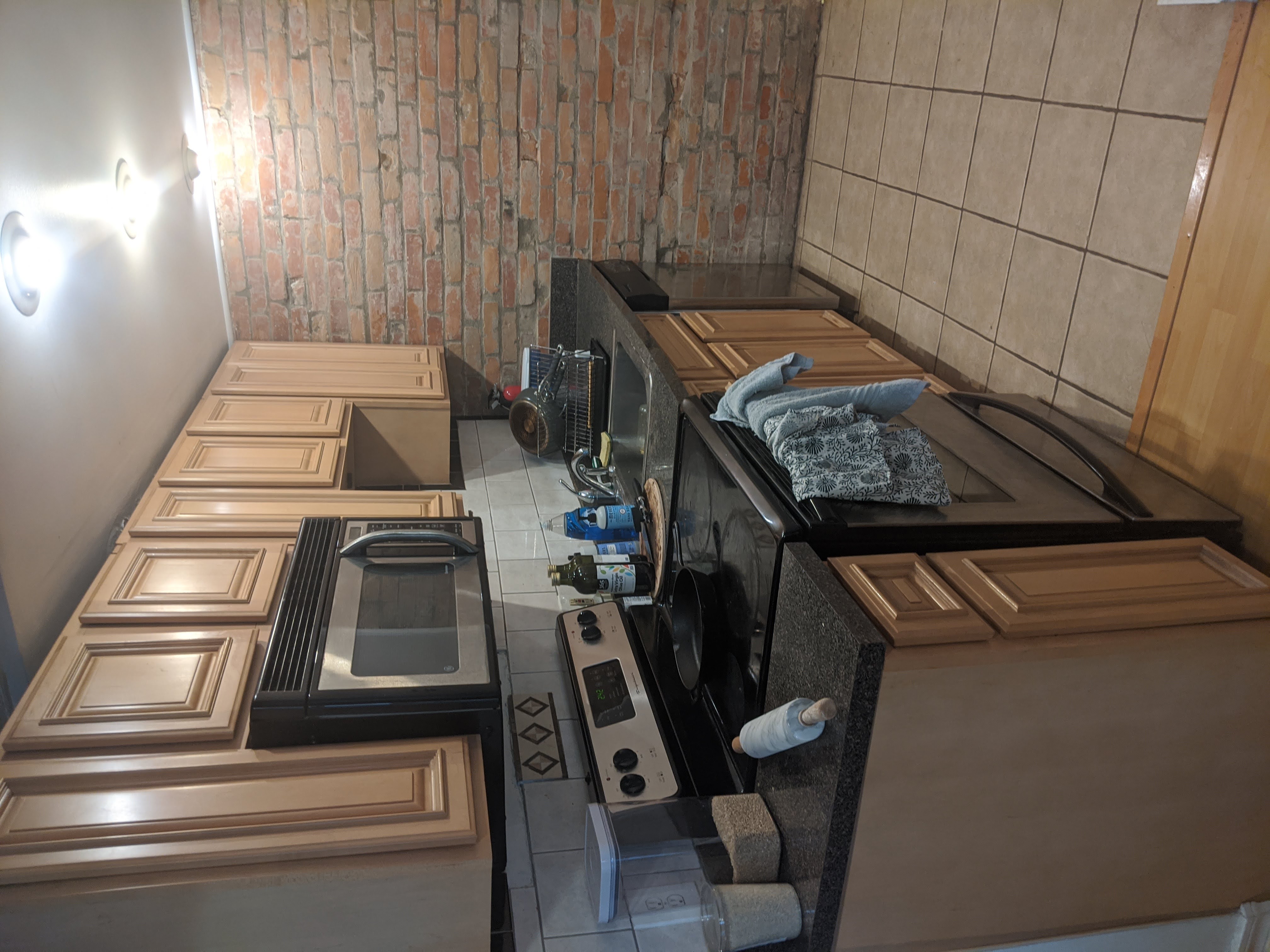 230 Western Ave, Central Square