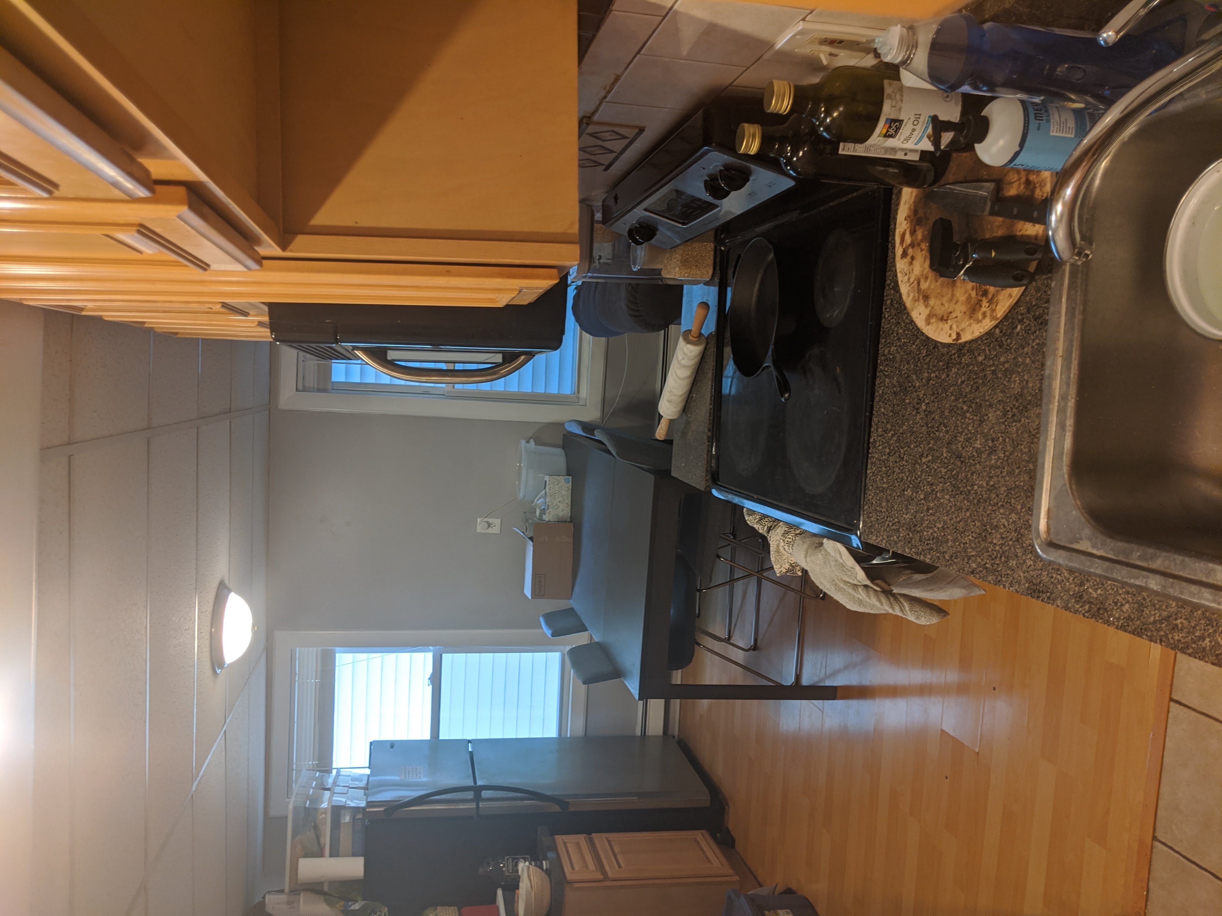 230 Western Ave, Central Square