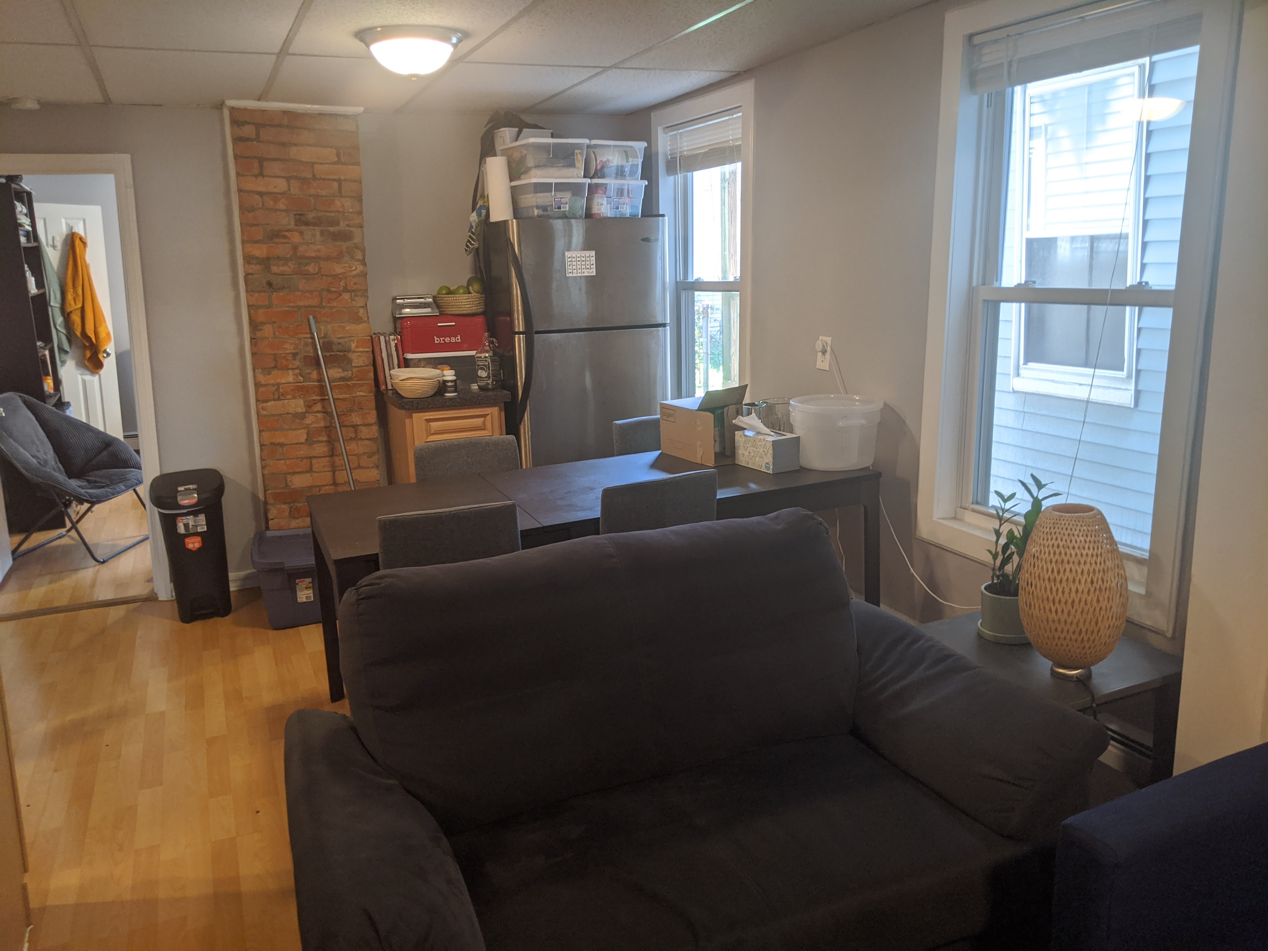 230 Western Ave, Central Square