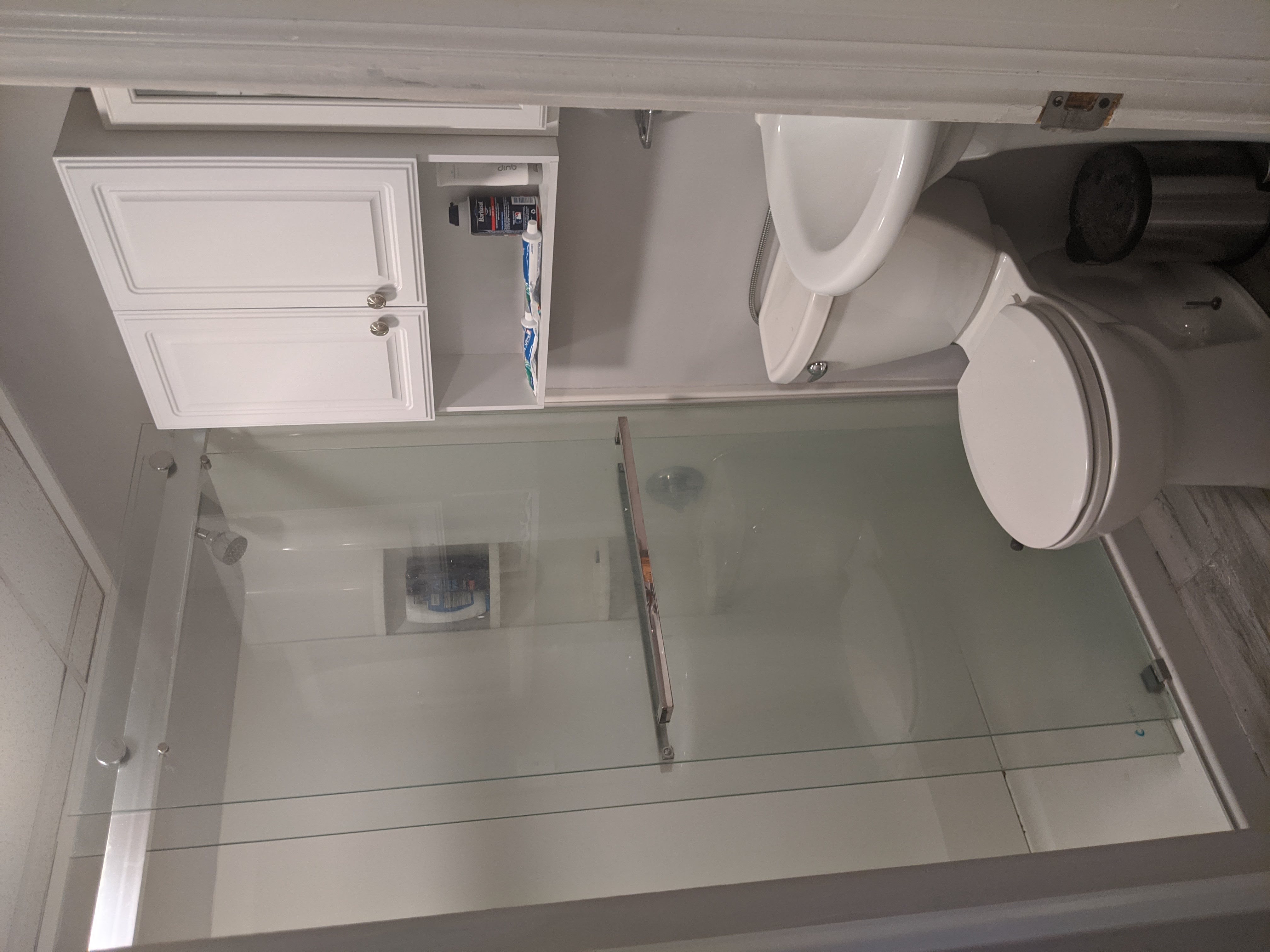 230 Western Ave, Central Square