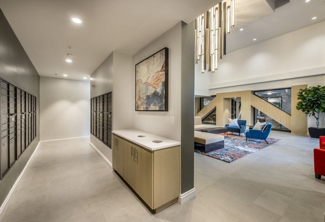 10 Overlook Ridge Dr, Malden