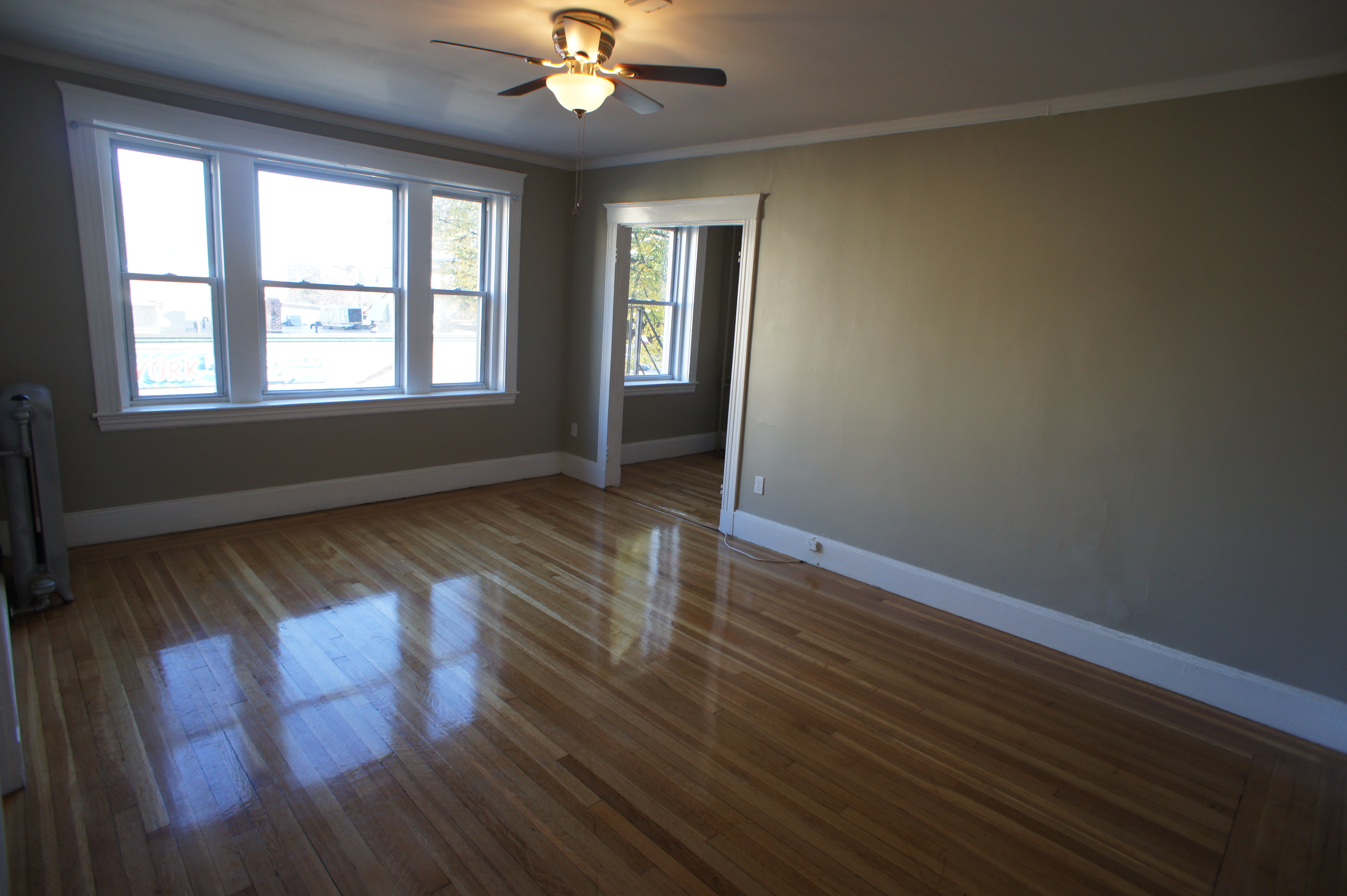 1607 Commonwealth Ave, Brighton