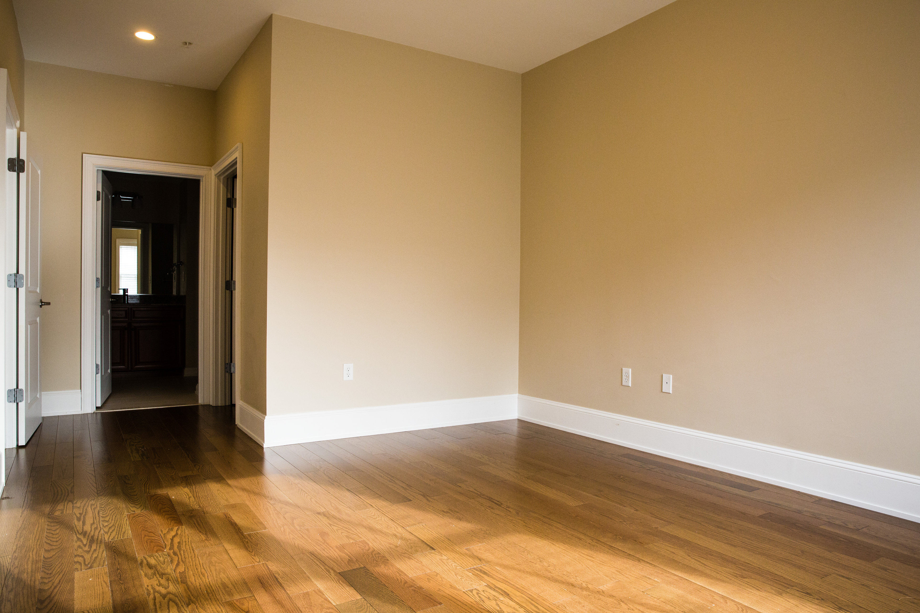 375 Market, Brighton