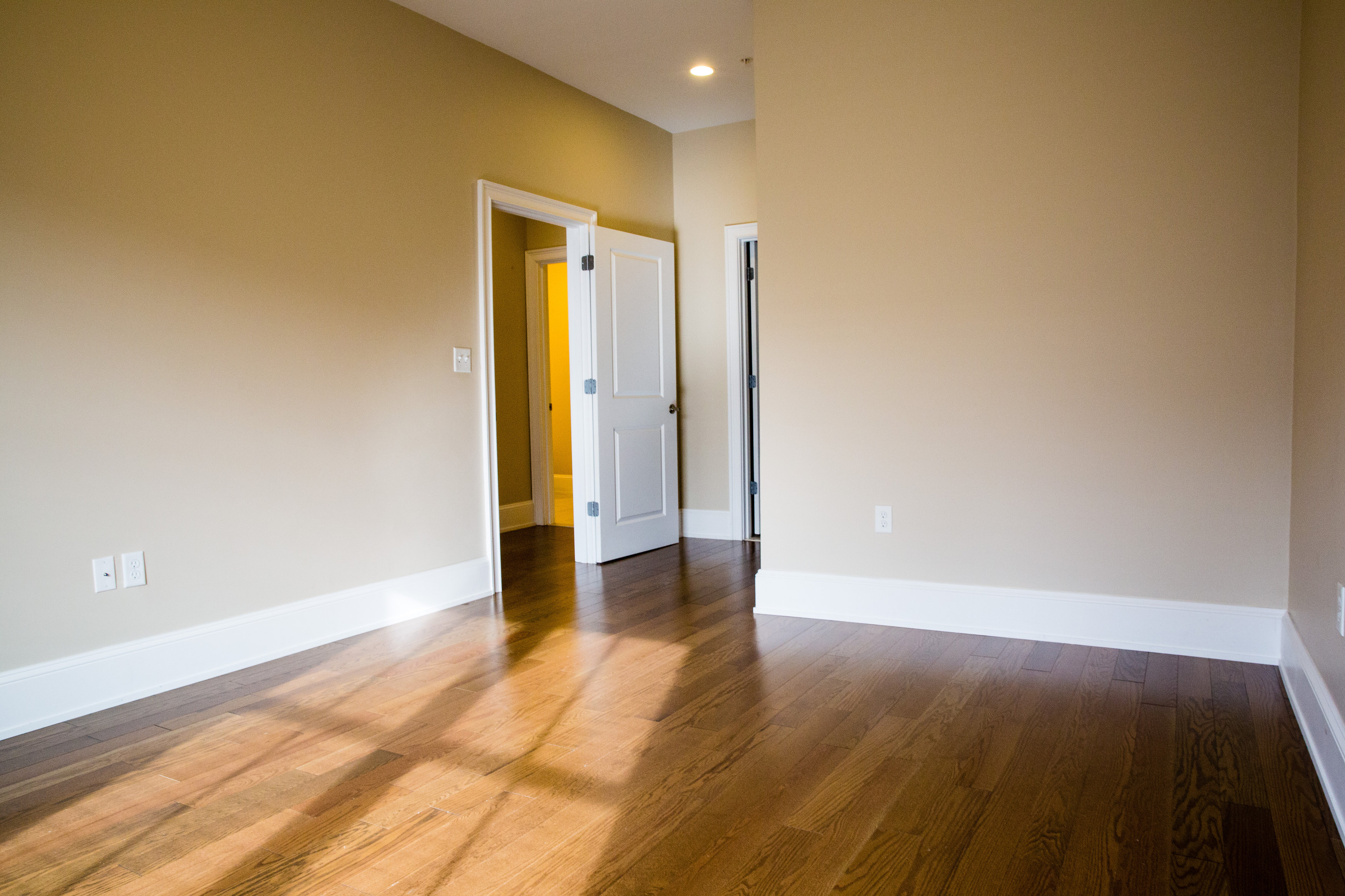 375 Market, Brighton