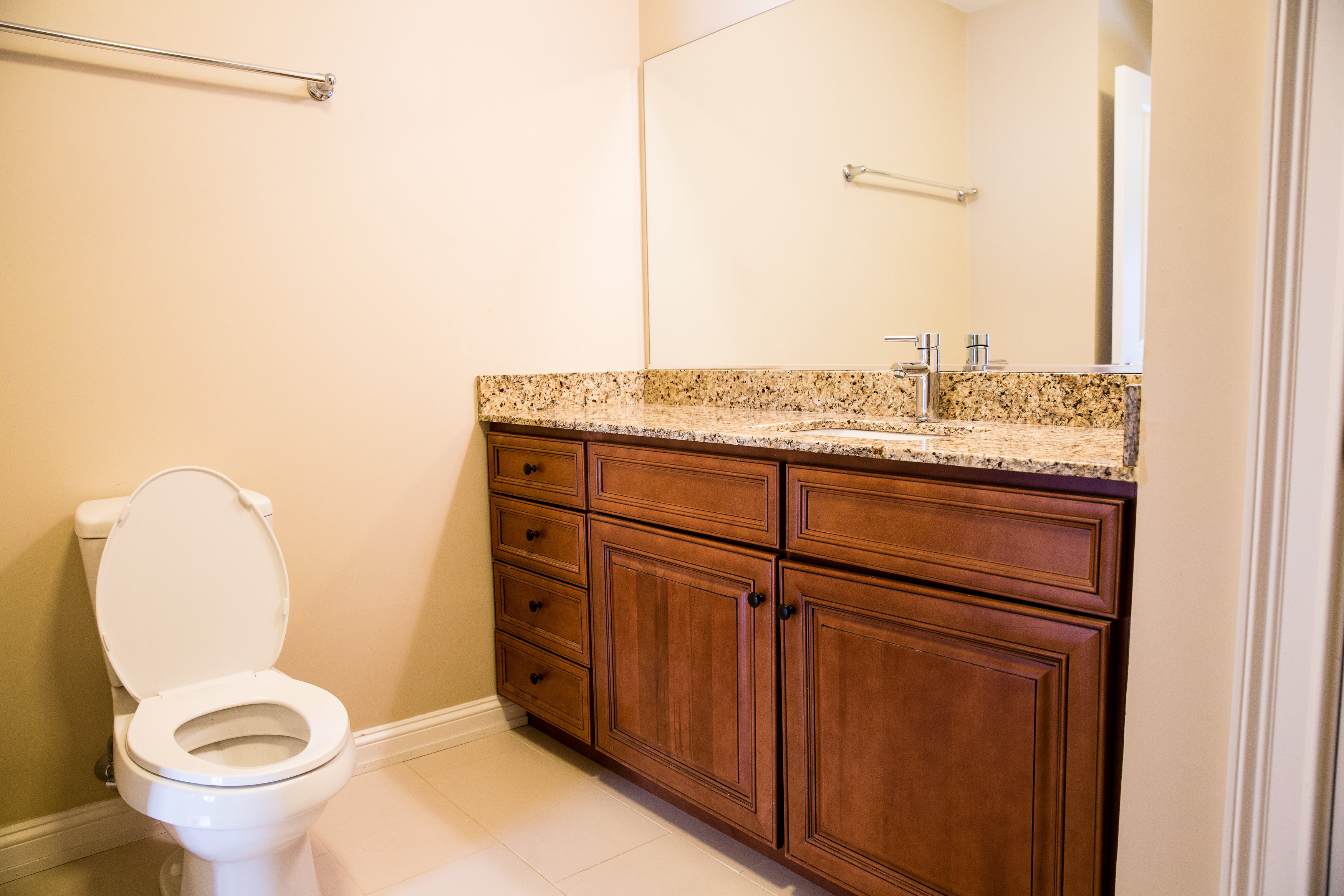 375 Market, Brighton