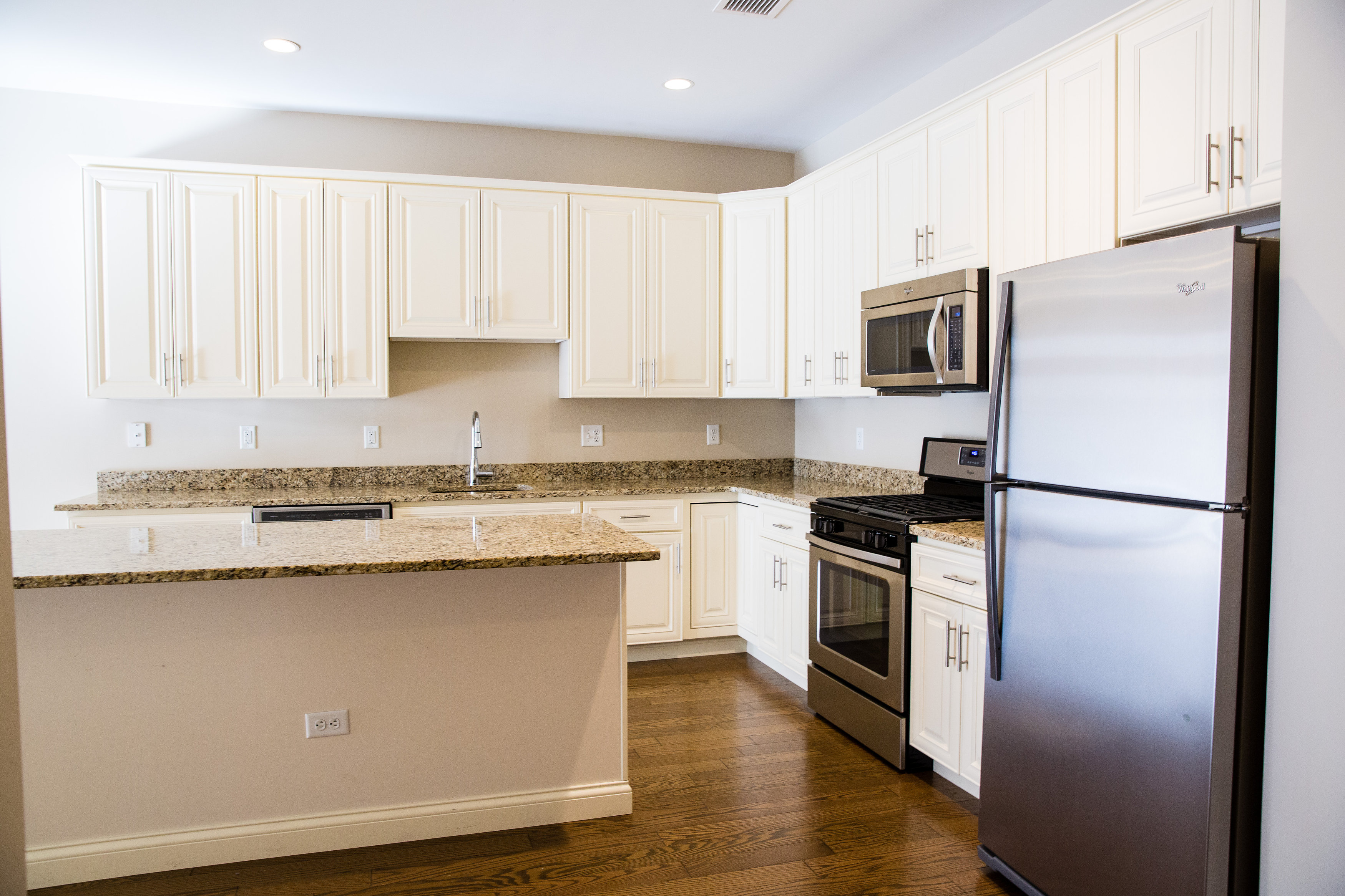 375 Market, Brighton