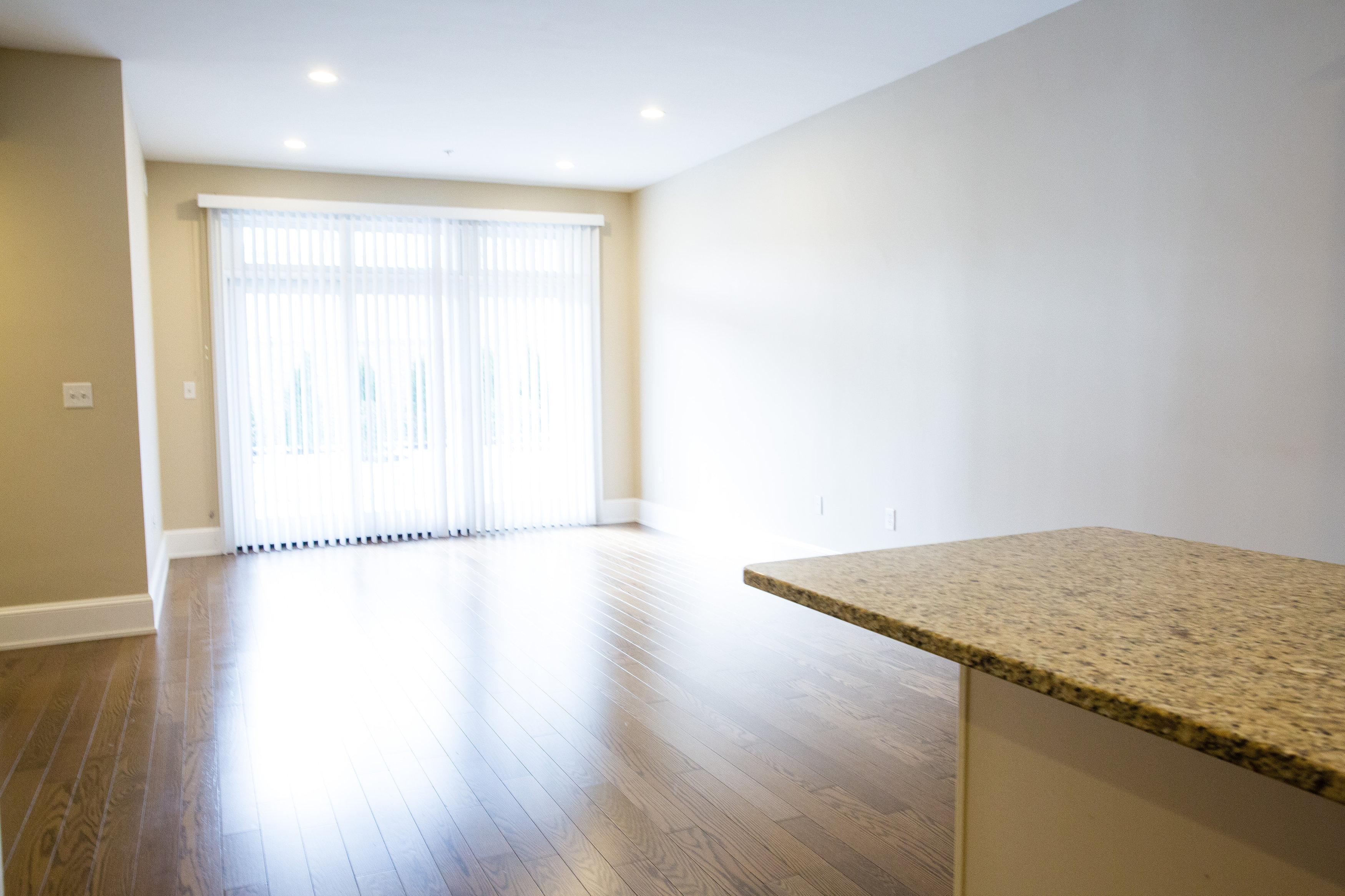 375 Market, Brighton