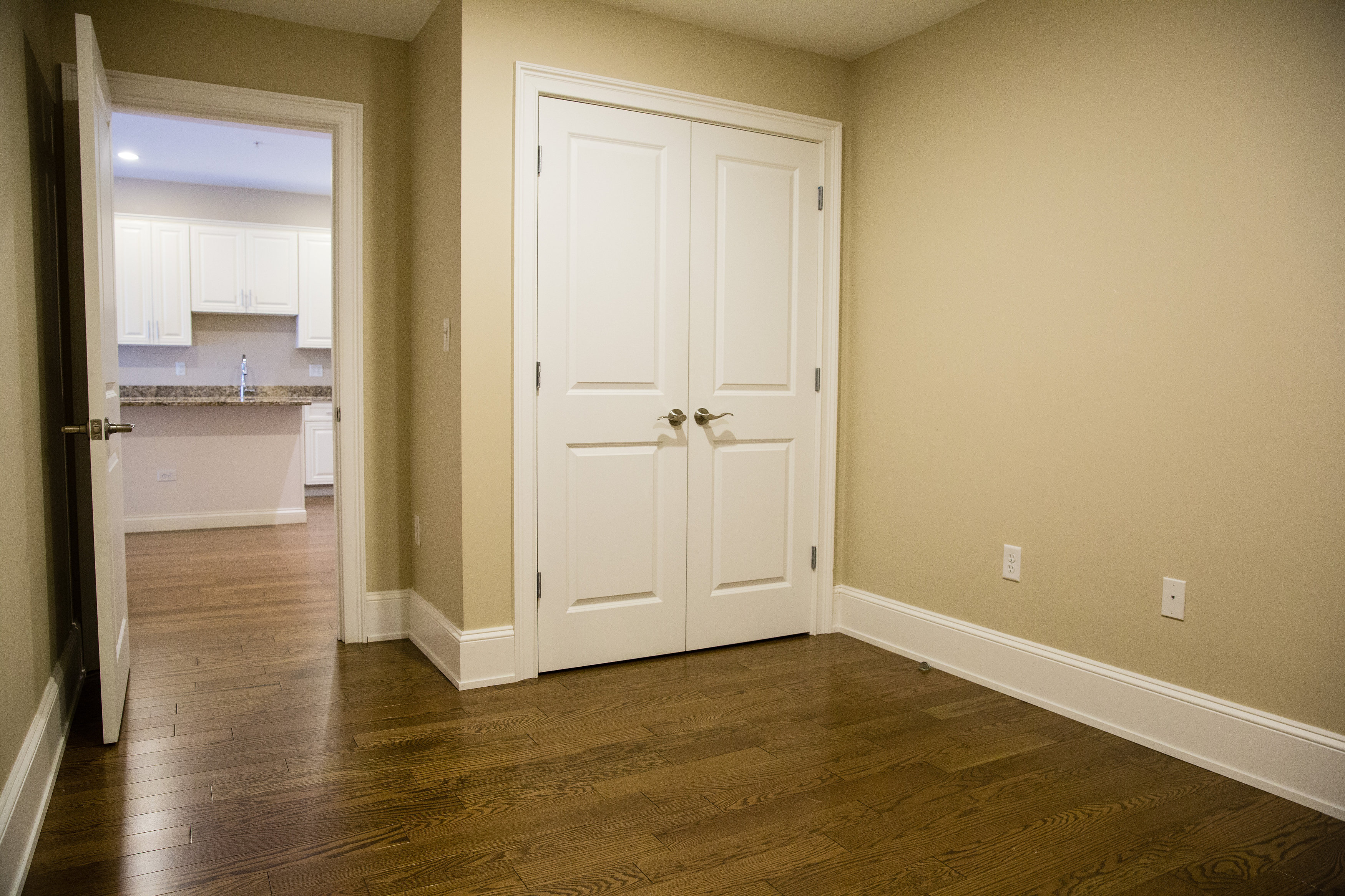 375 Market, Brighton