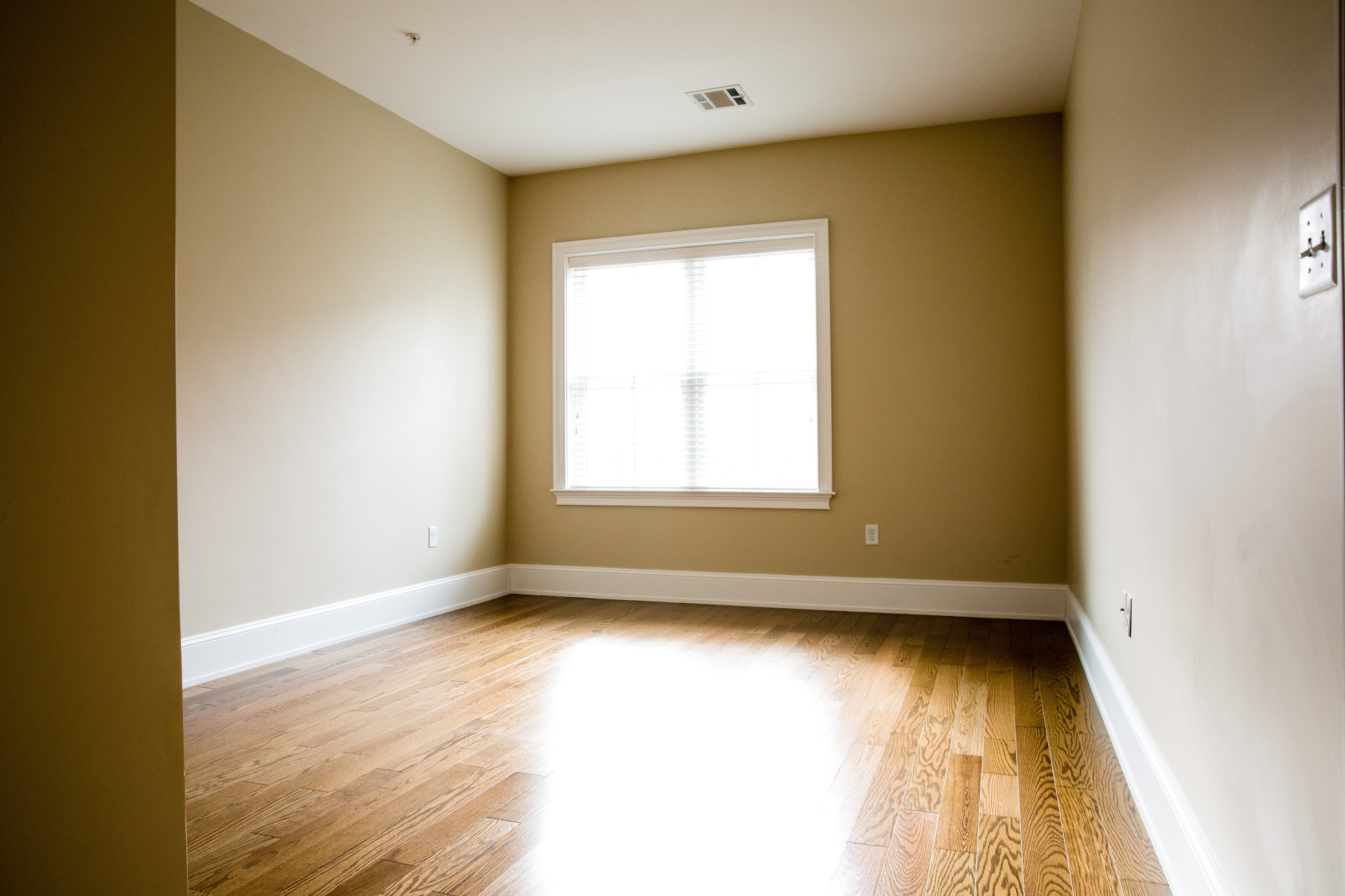 375 Market, Brighton