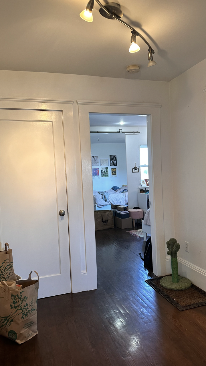 492 Massachusetts Ave, South End