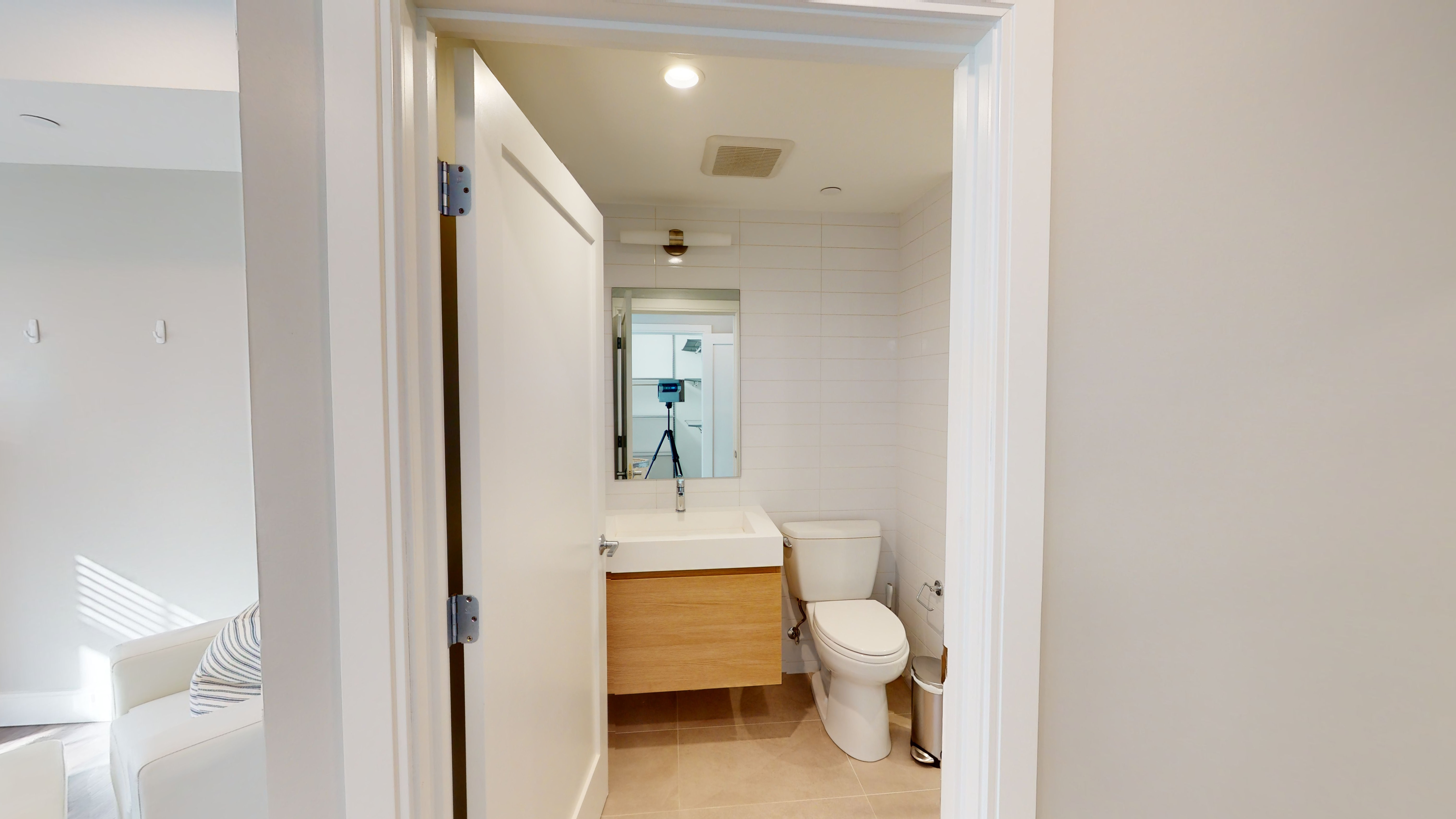 253 Walden St, Porter Square