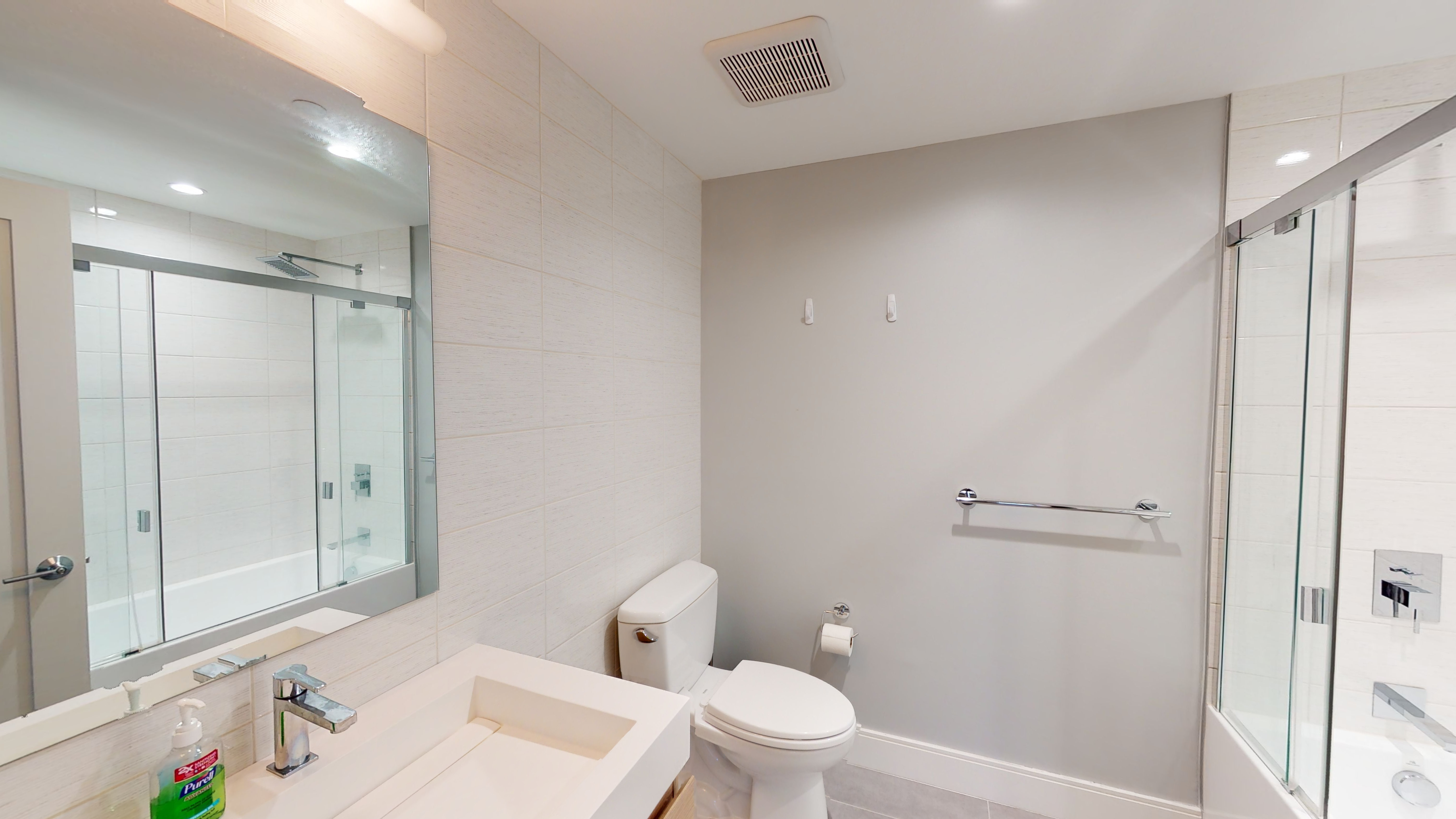 253 Walden St, Porter Square