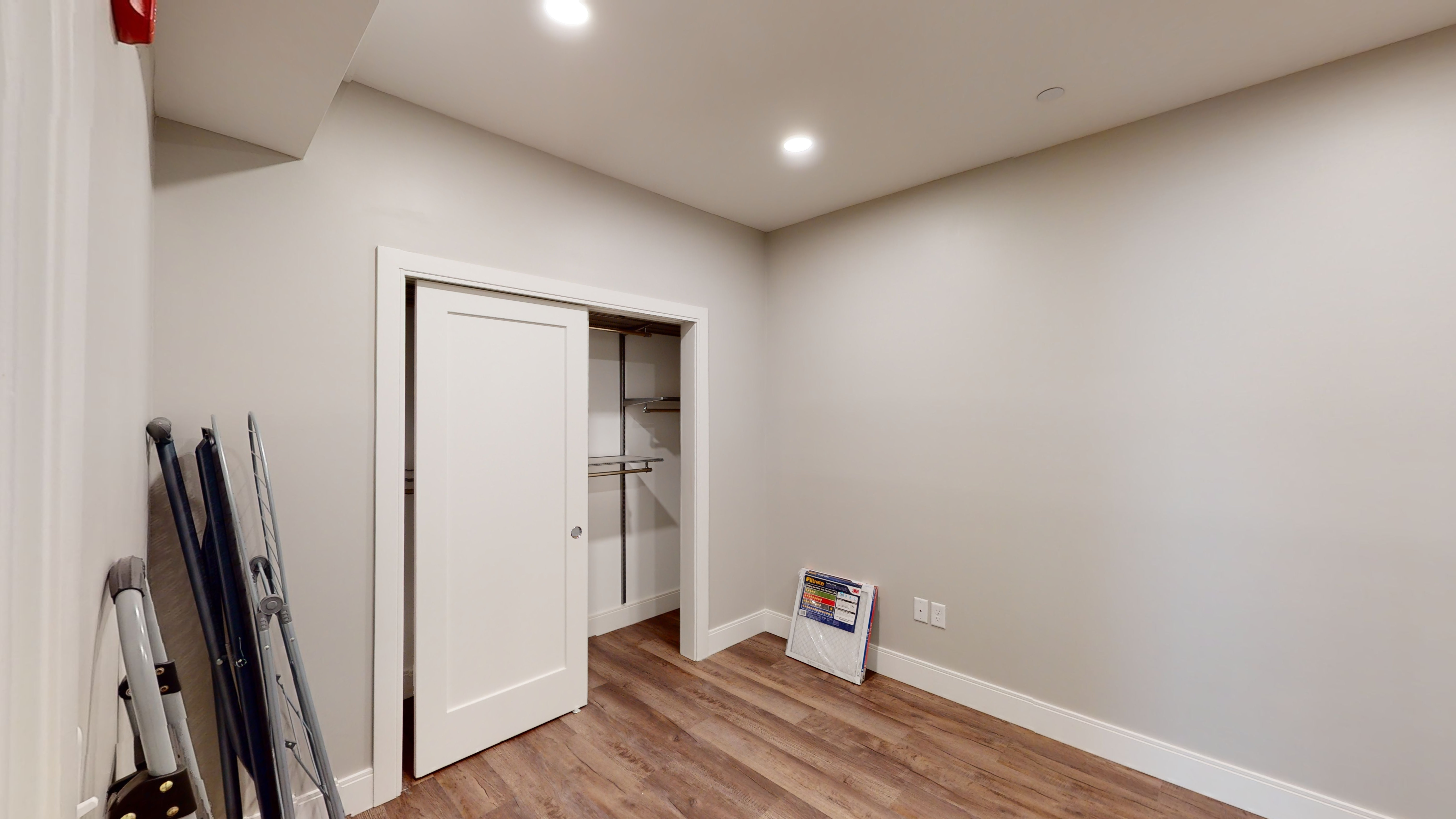 253 Walden St, Porter Square