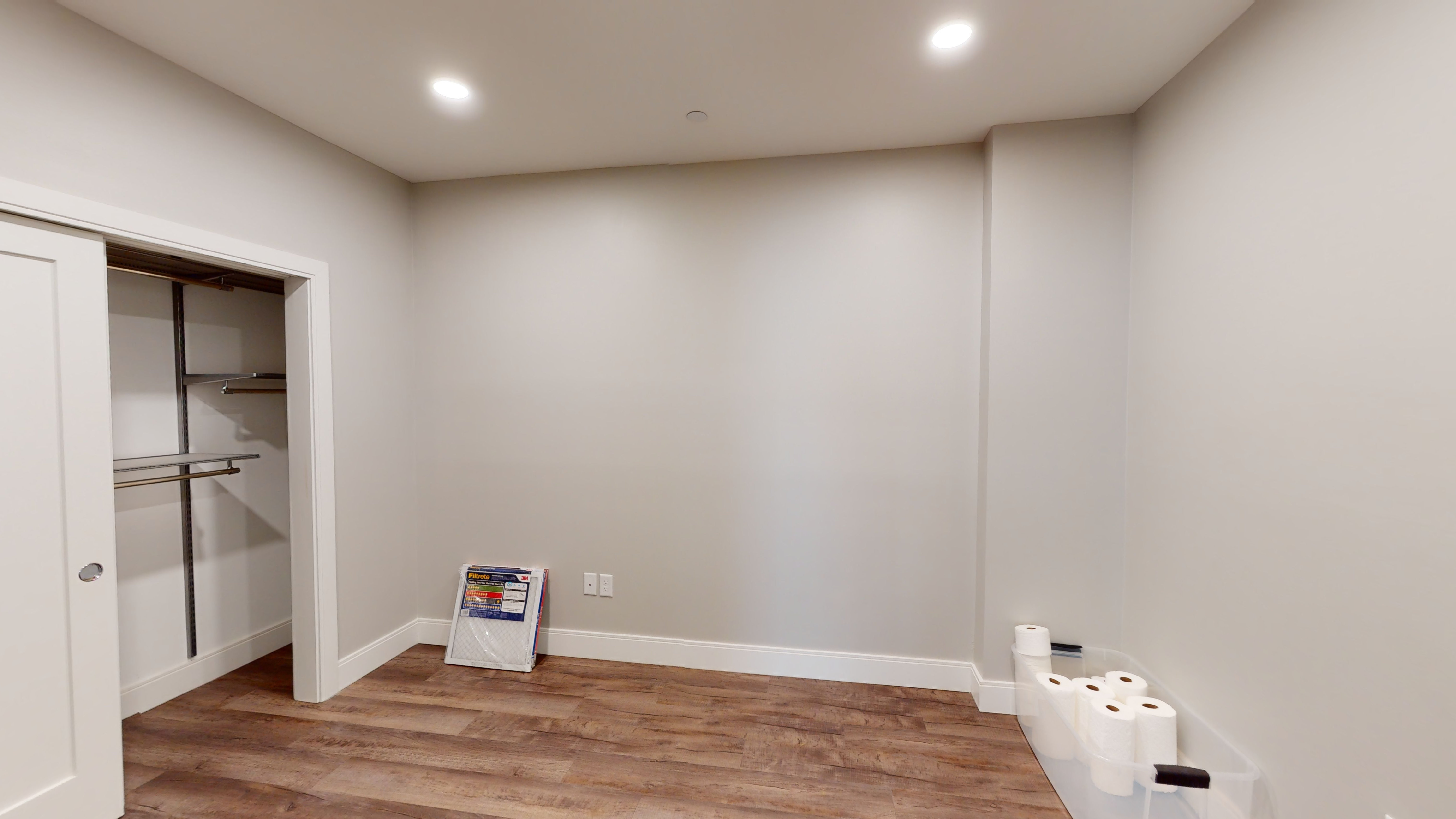 253 Walden St, Porter Square