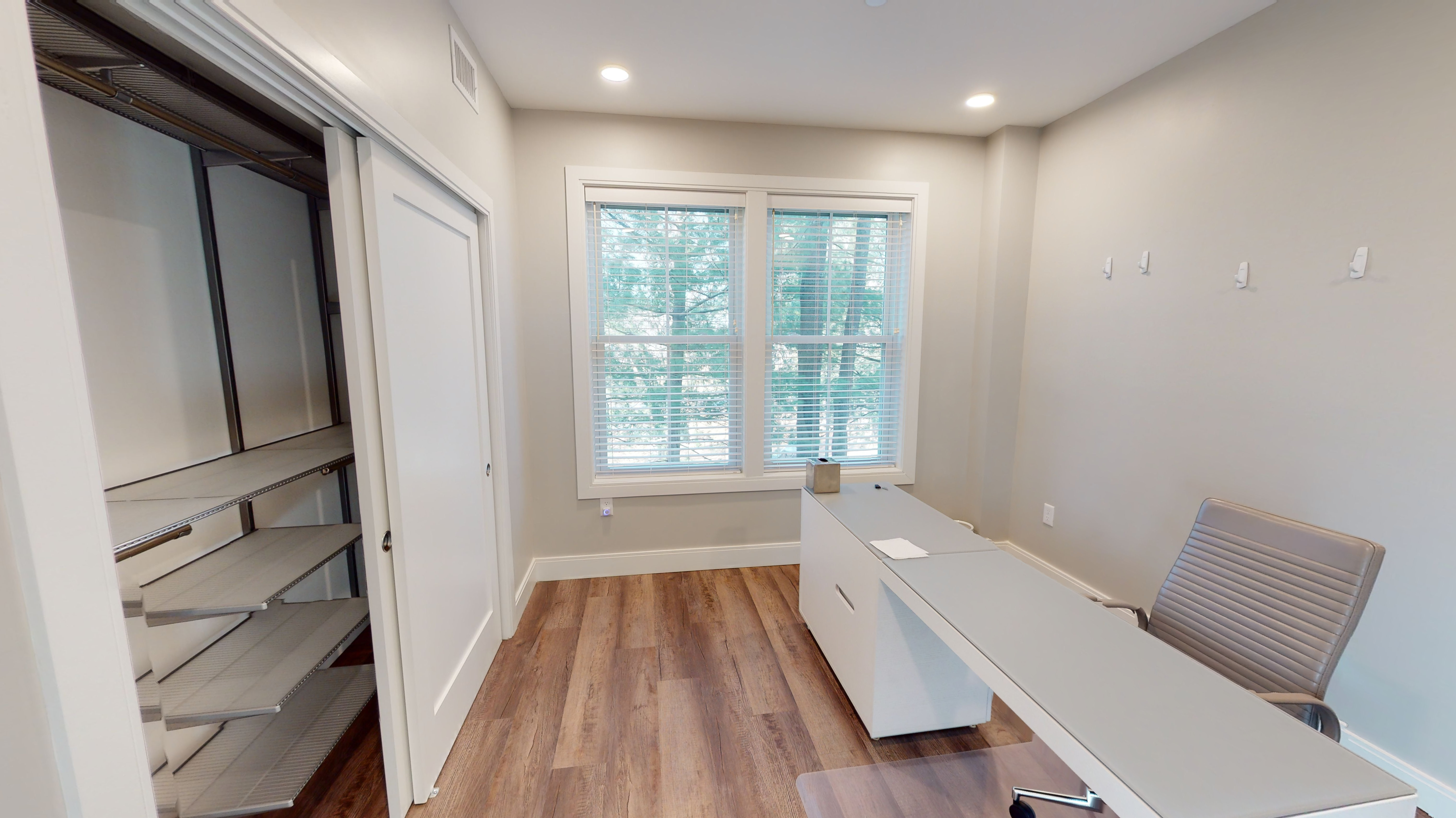 253 Walden St, Porter Square