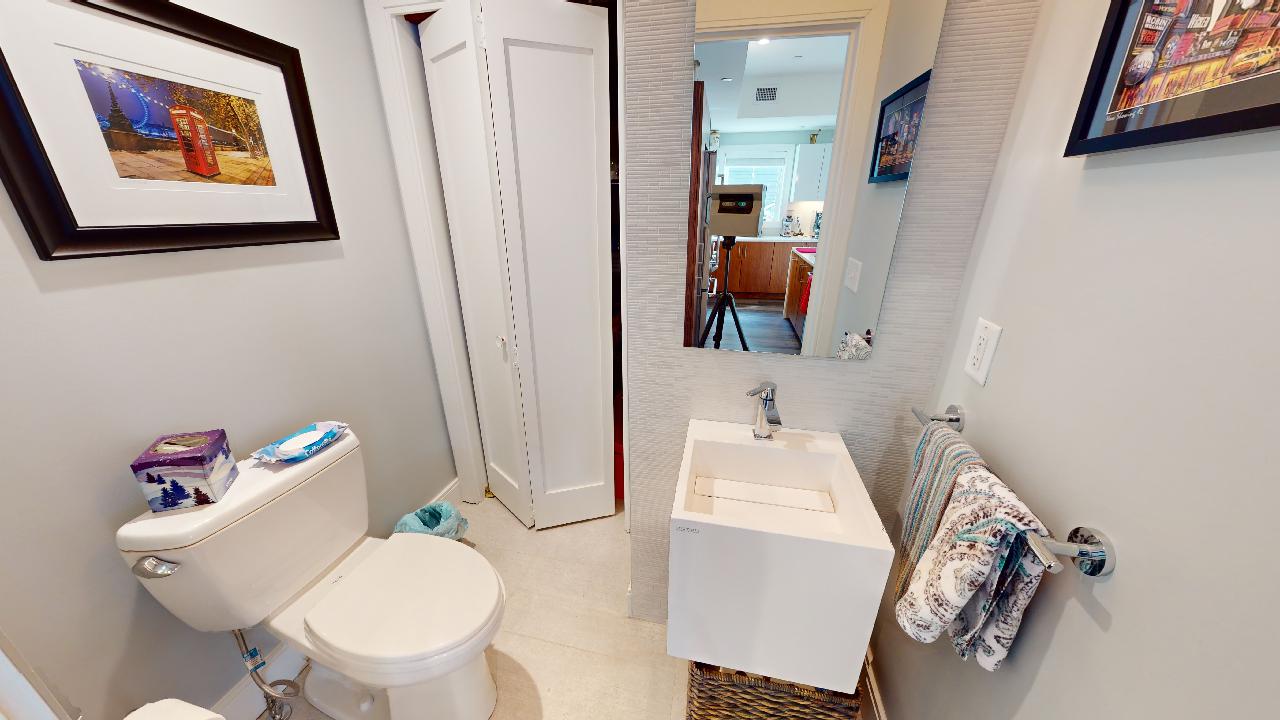 253 Walden St, Porter Square